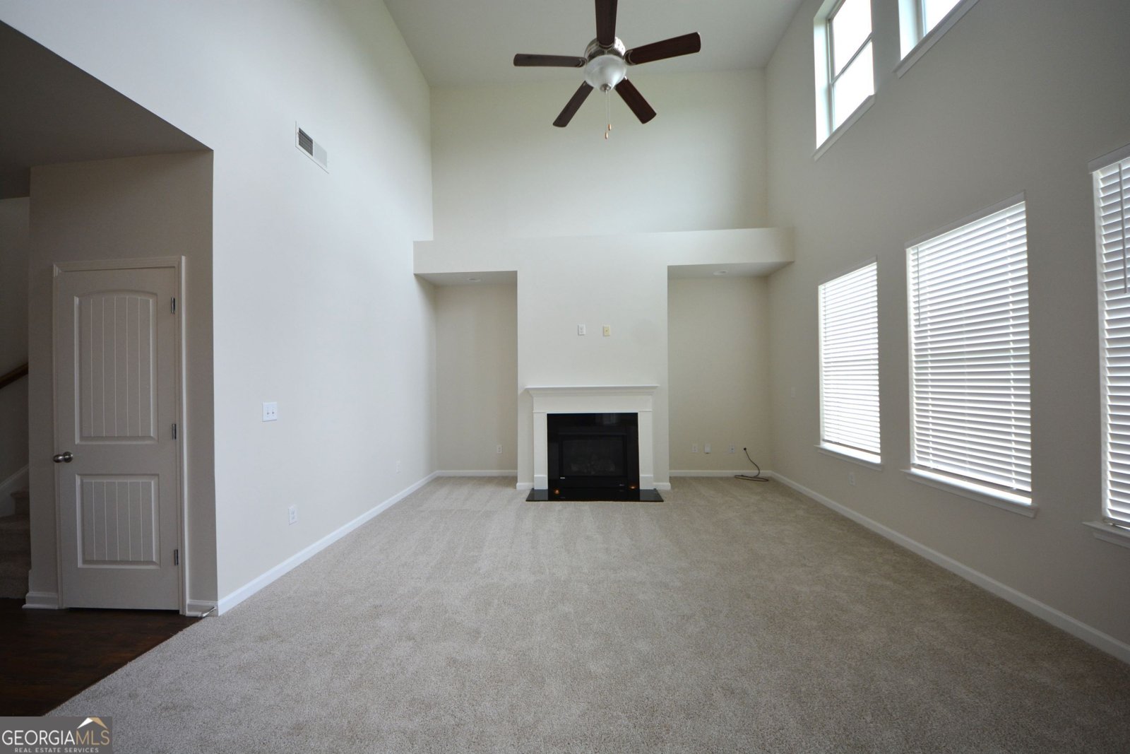 2231 Mason Point Lithonia - 14