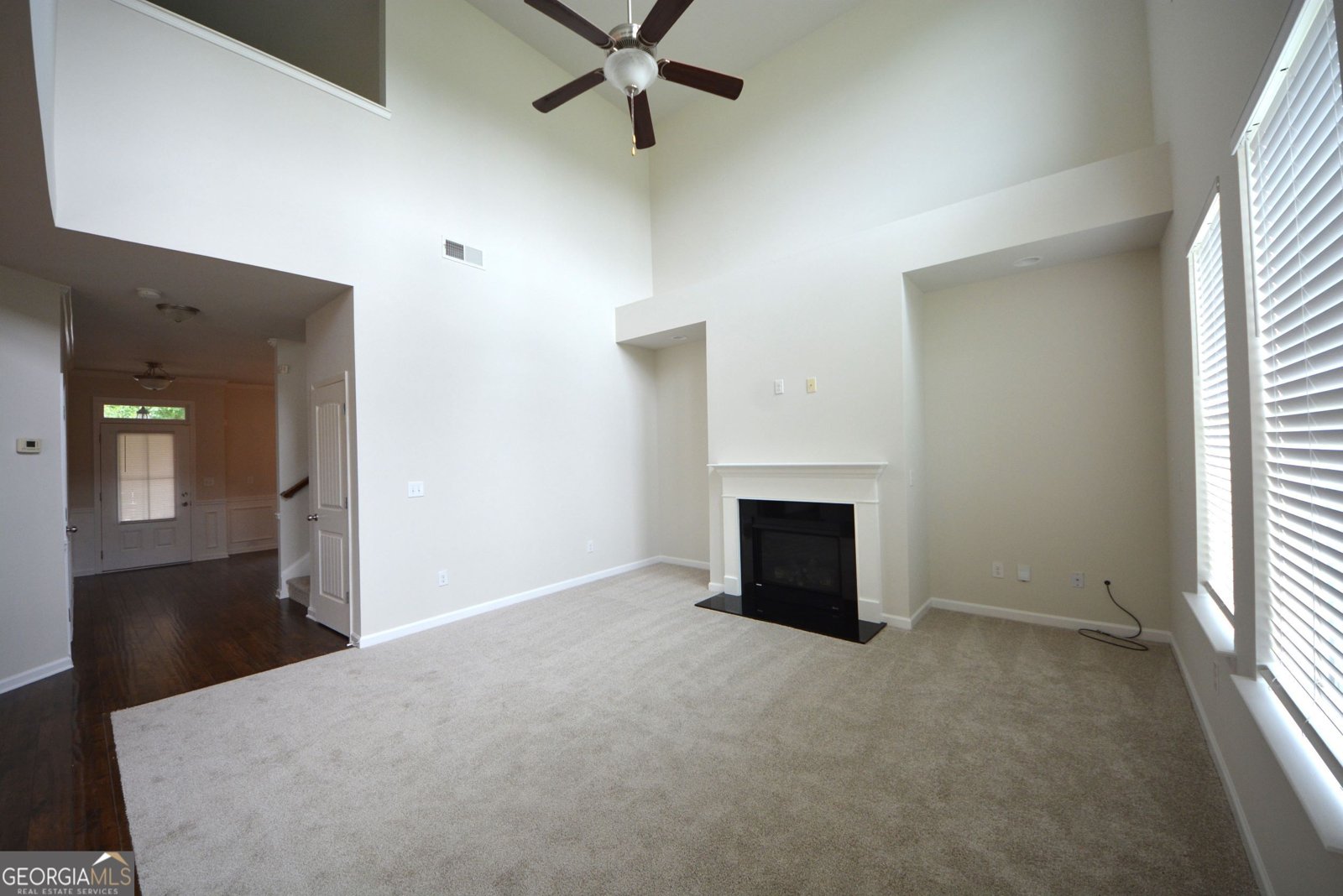 2231 Mason Point Lithonia - 15