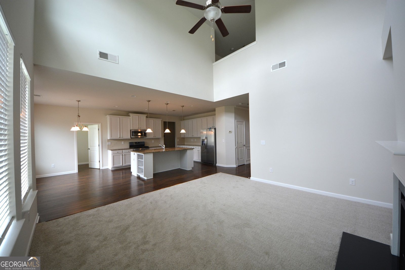 2231 Mason Point Lithonia - 16