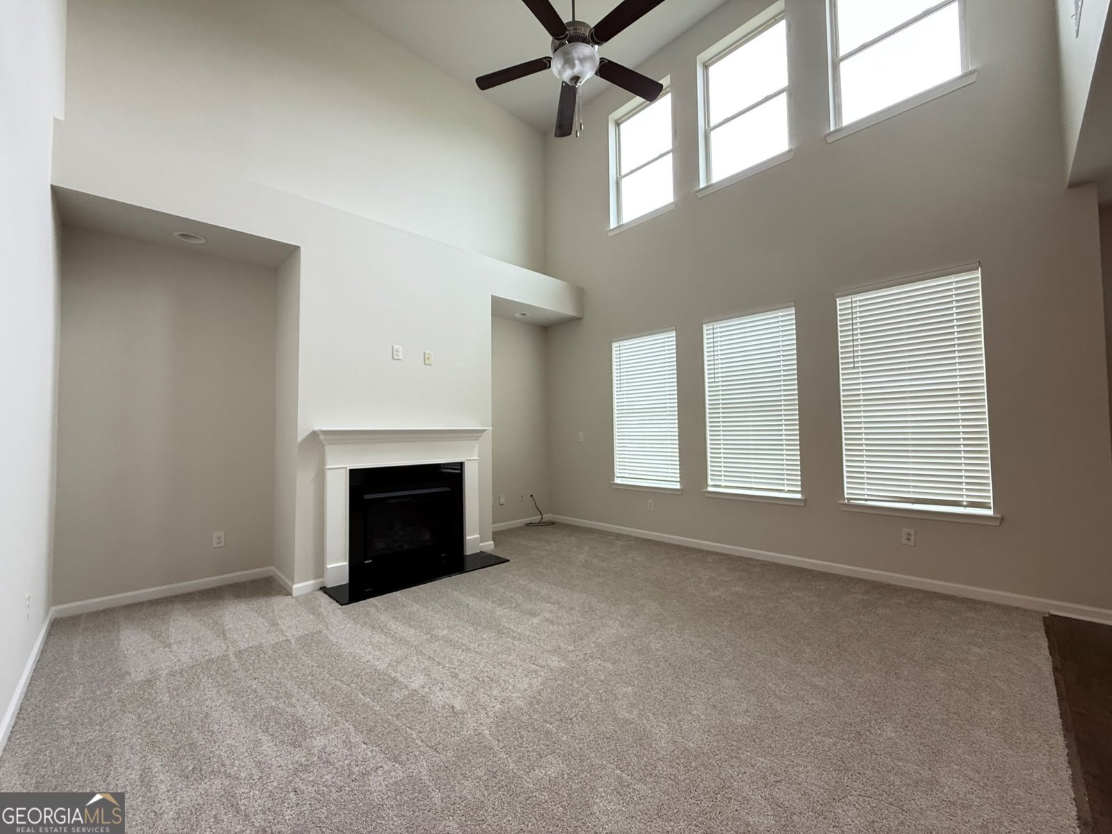 2231 Mason Point Lithonia - 17