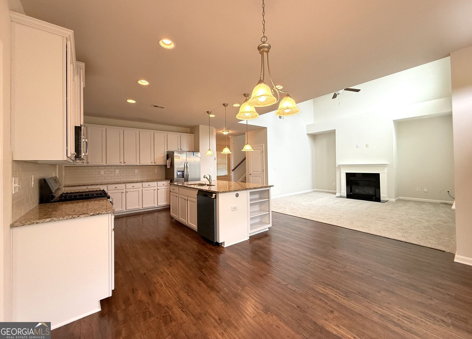 2231 Mason Point Lithonia - 18