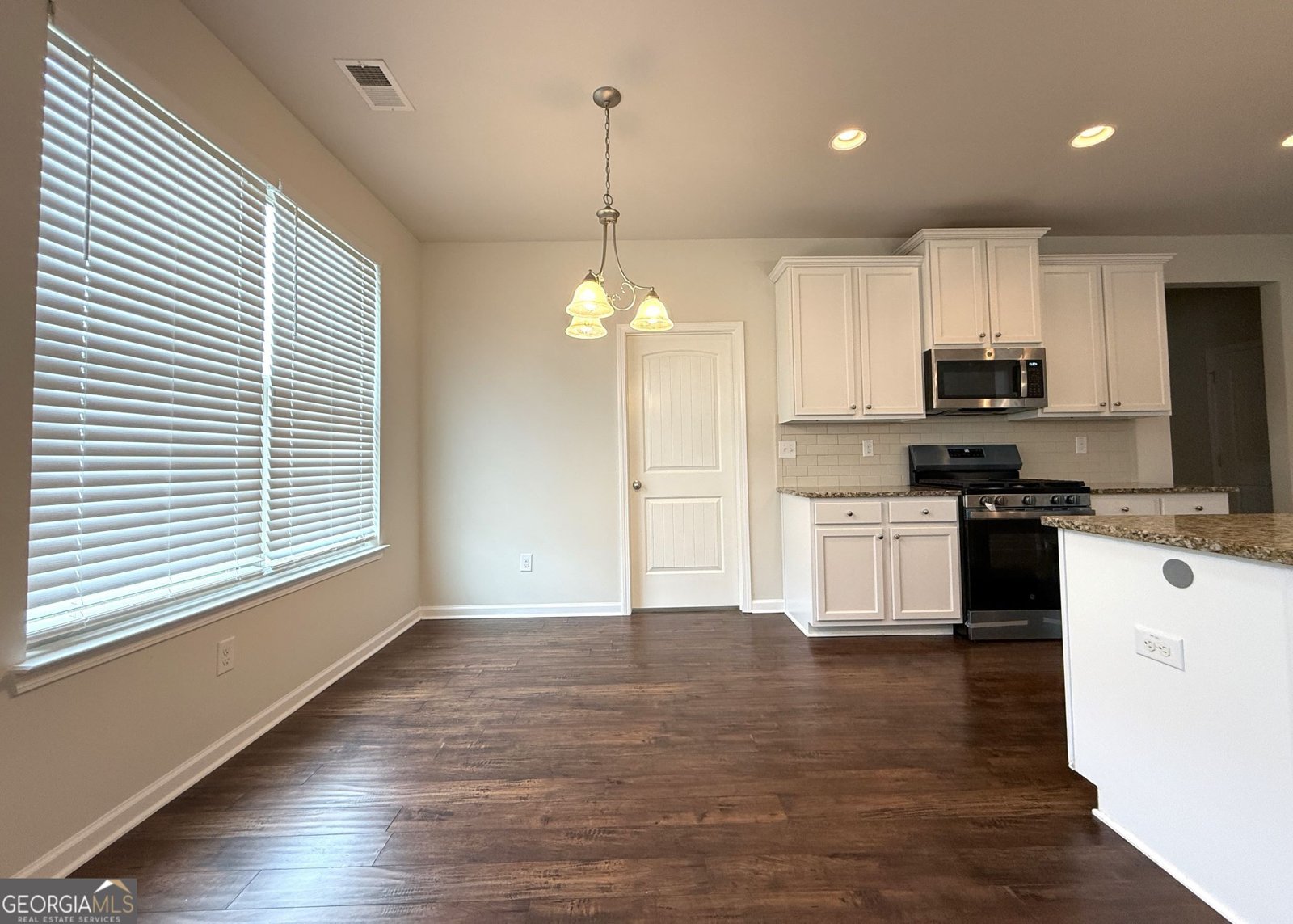 2231 Mason Point Lithonia - 19
