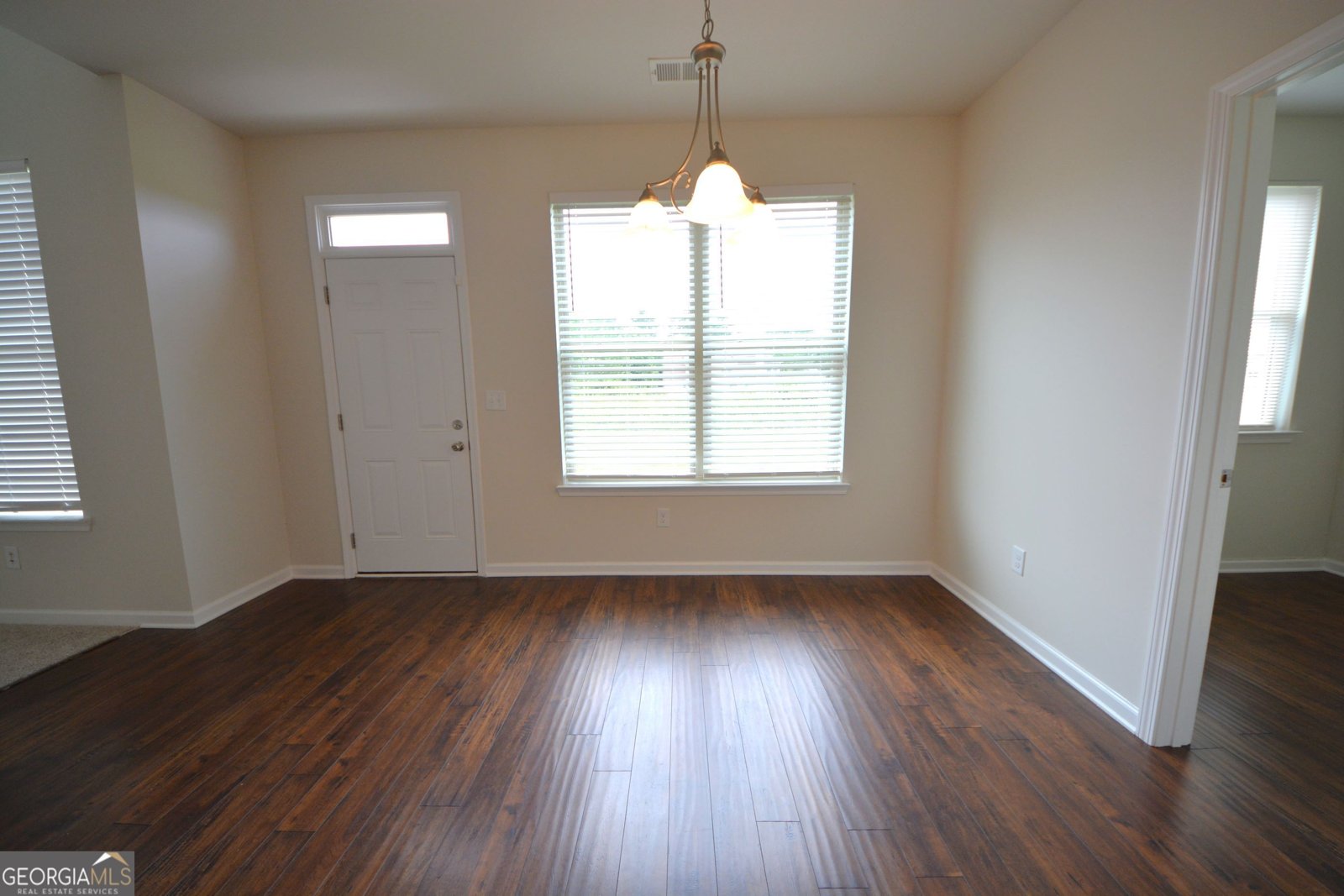 2231 Mason Point Lithonia - 20