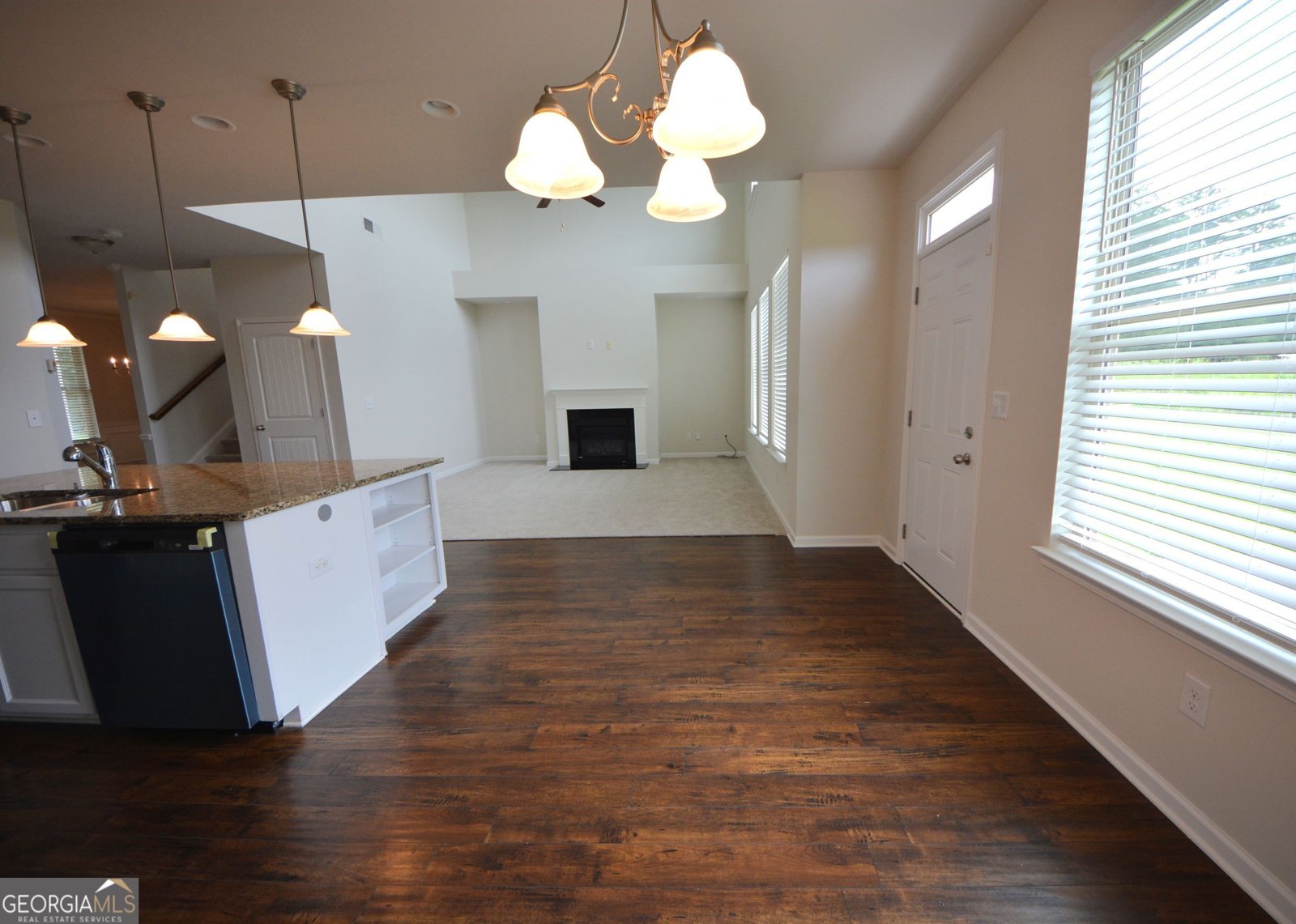 2231 Mason Point Lithonia - 21