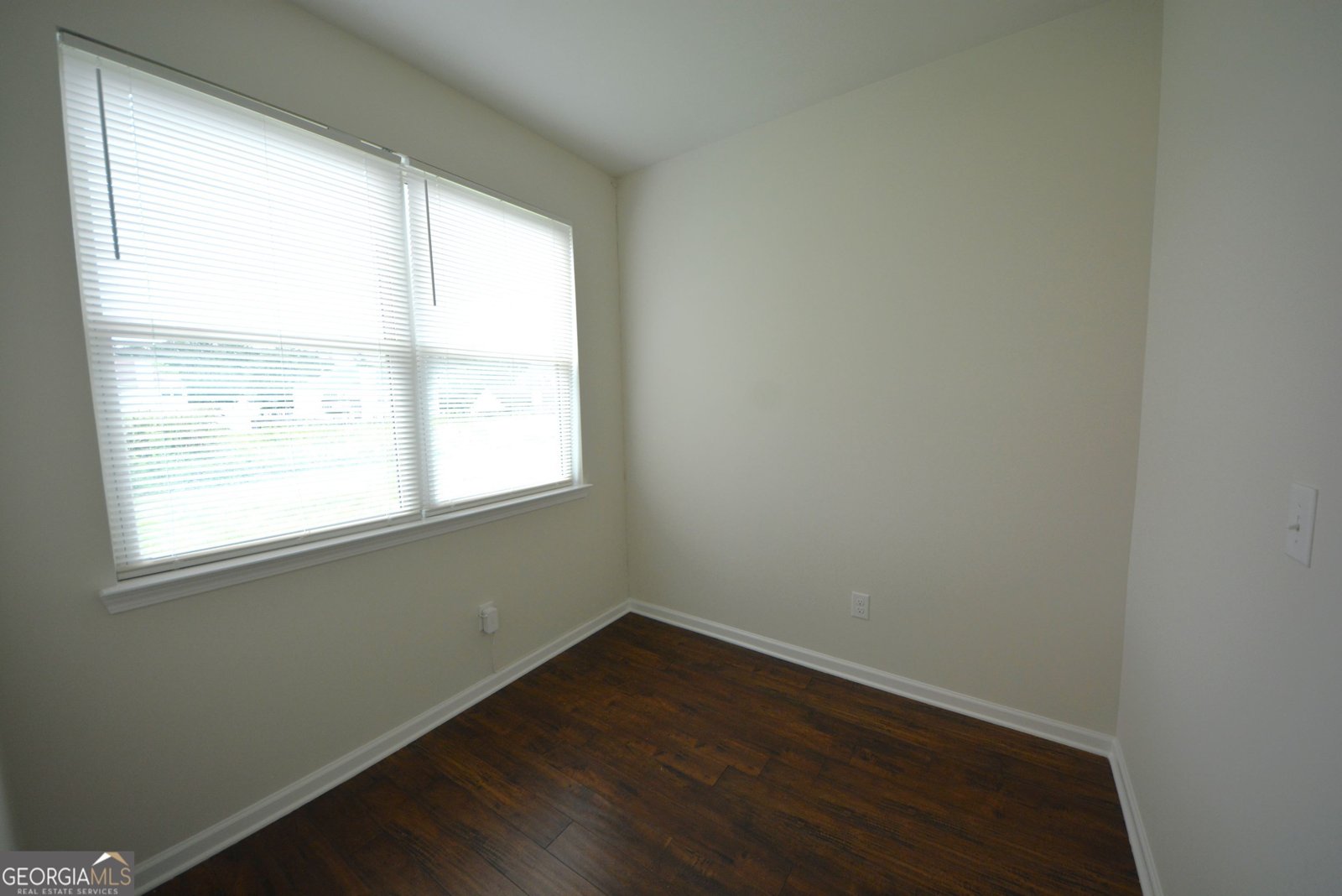 2231 Mason Point Lithonia - 22
