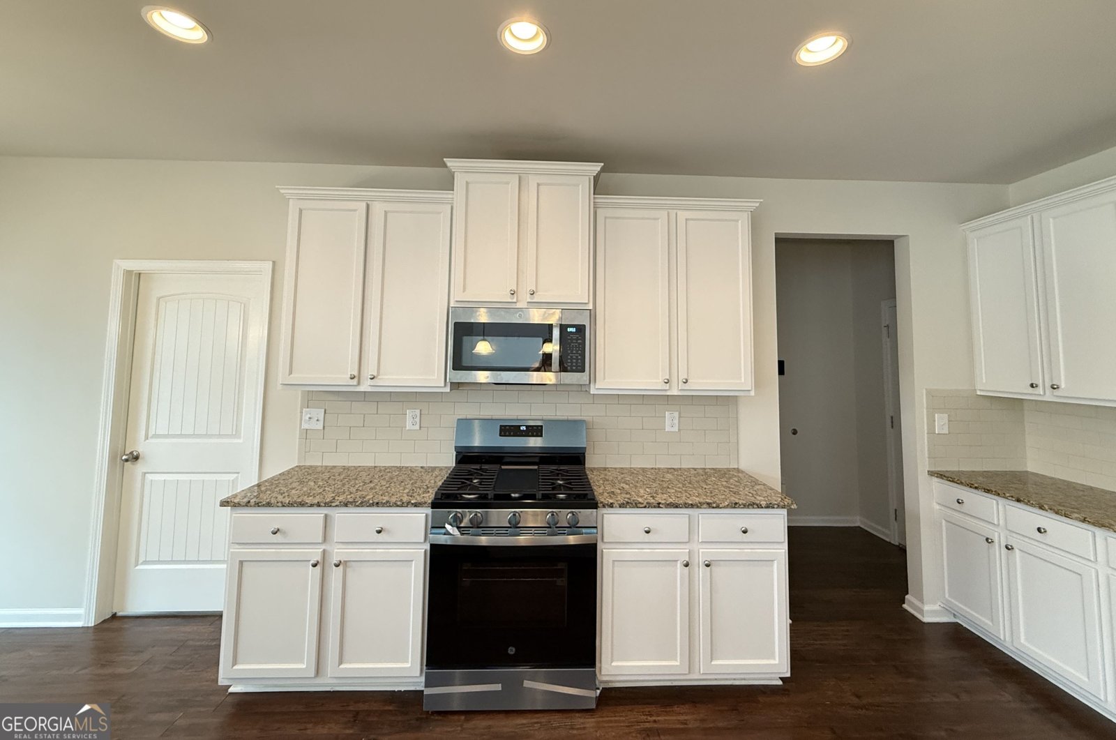2231 Mason Point Lithonia - 25