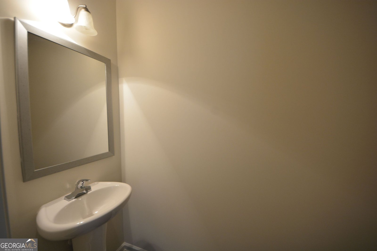 2231 Mason Point Lithonia - 28