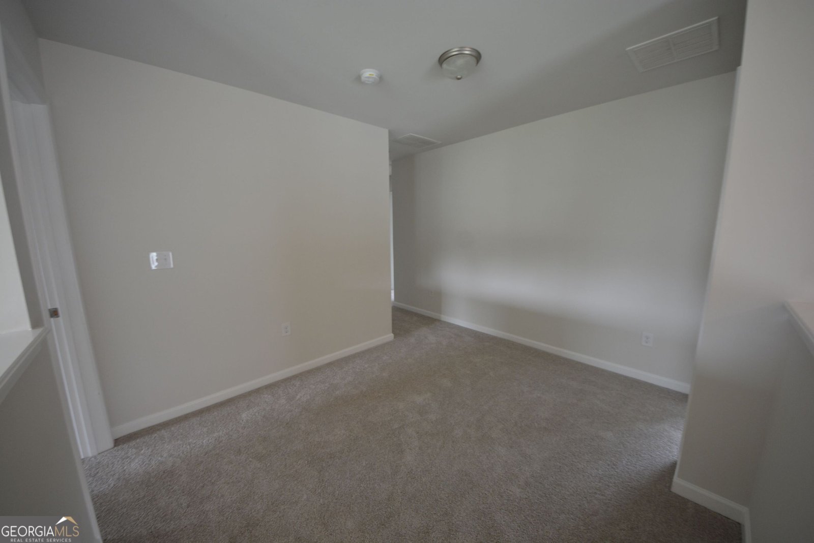 2231 Mason Point Lithonia - 29