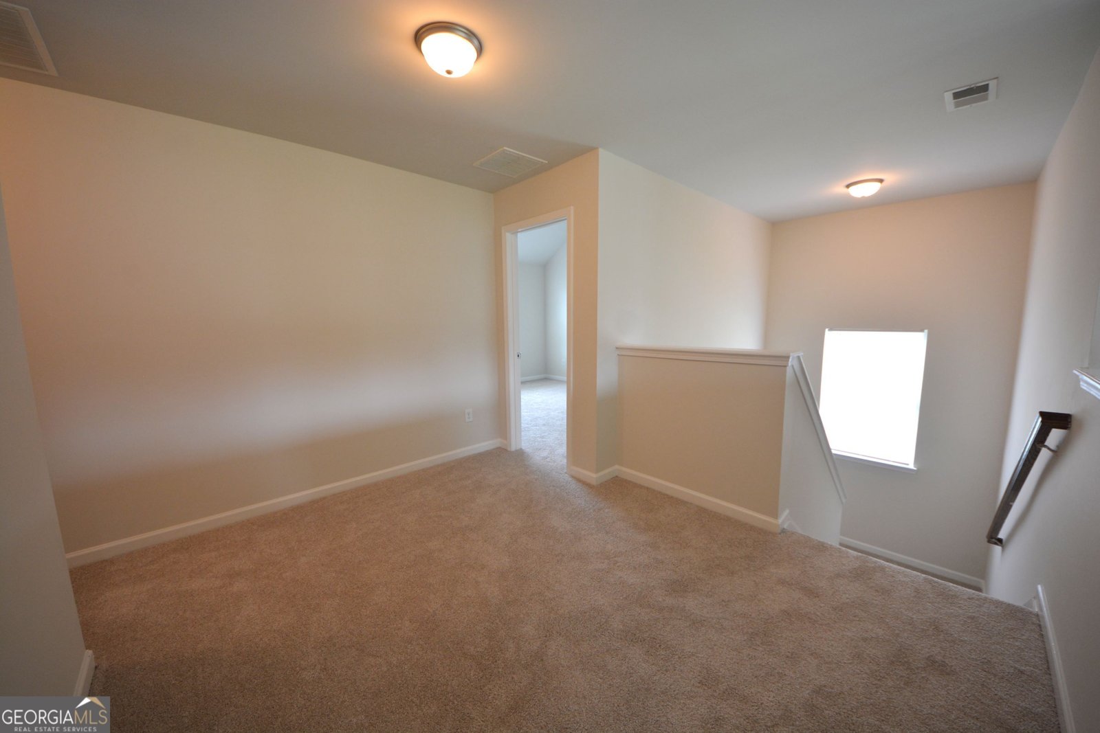 2231 Mason Point Lithonia - 30