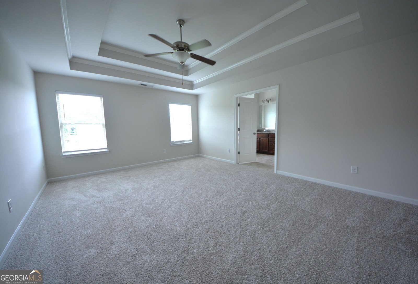 2231 Mason Point Lithonia - 32