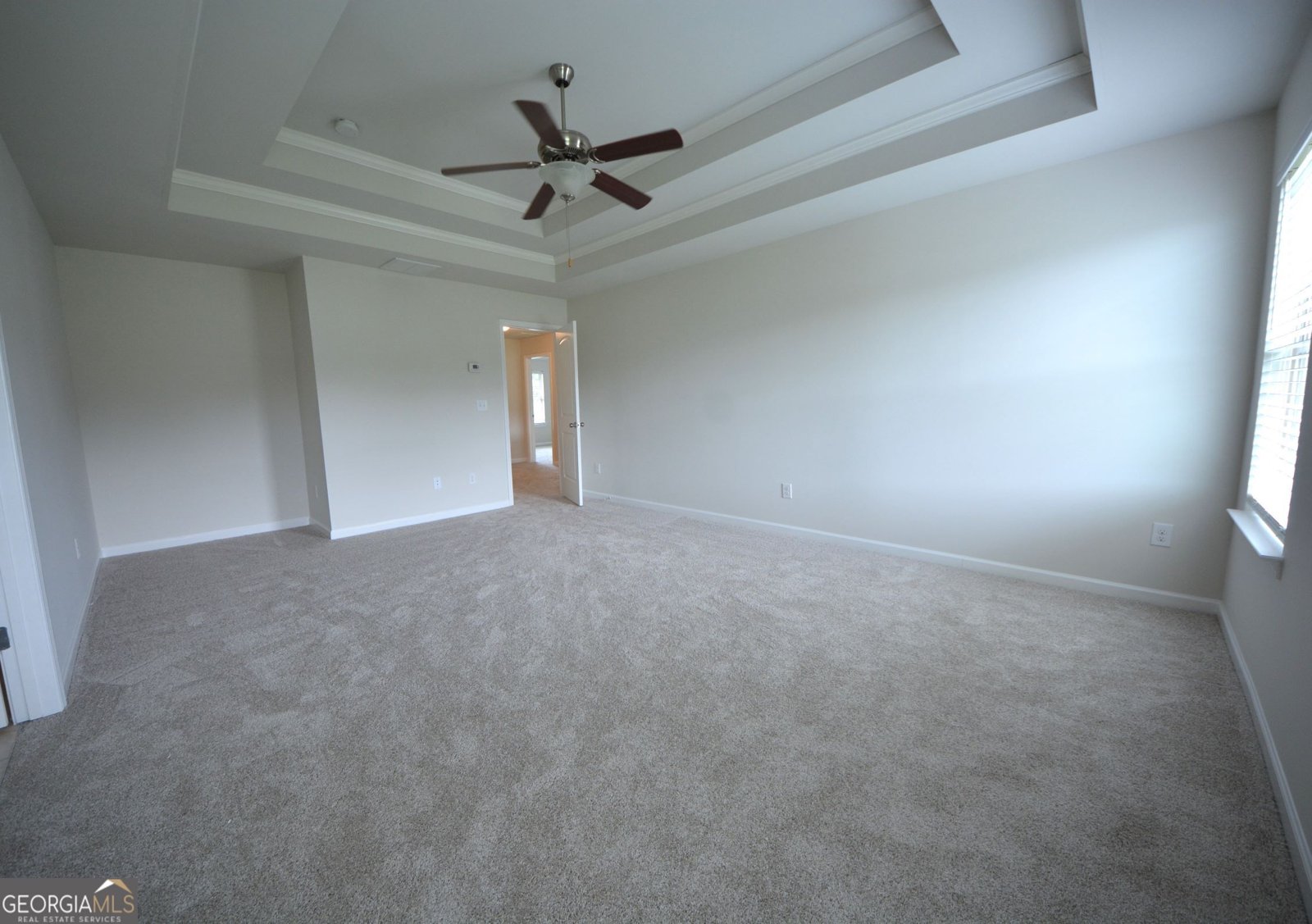 2231 Mason Point Lithonia - 33
