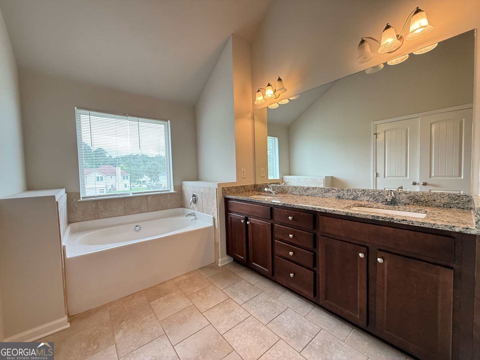 2231 Mason Point Lithonia - 34