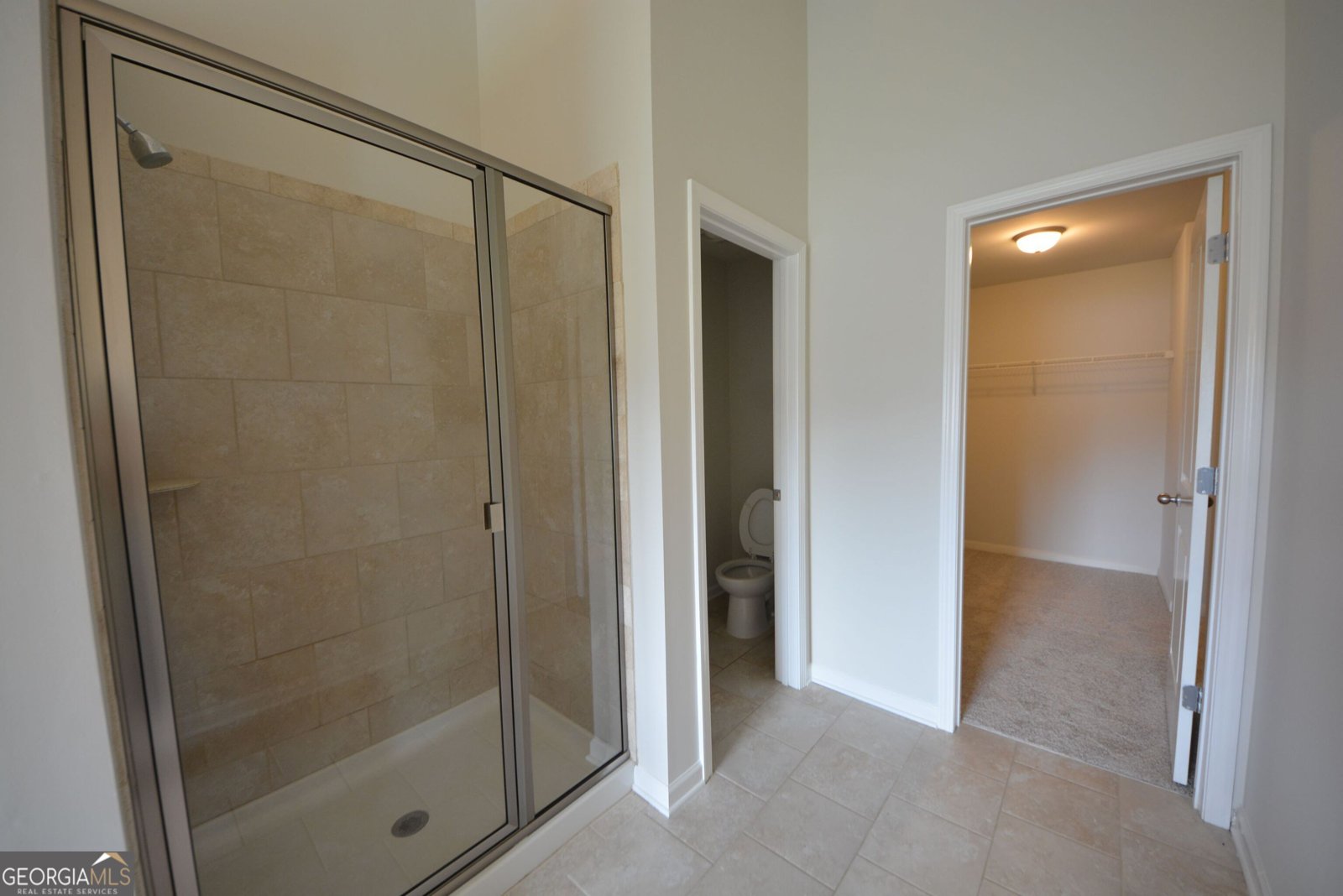 2231 Mason Point Lithonia - 35