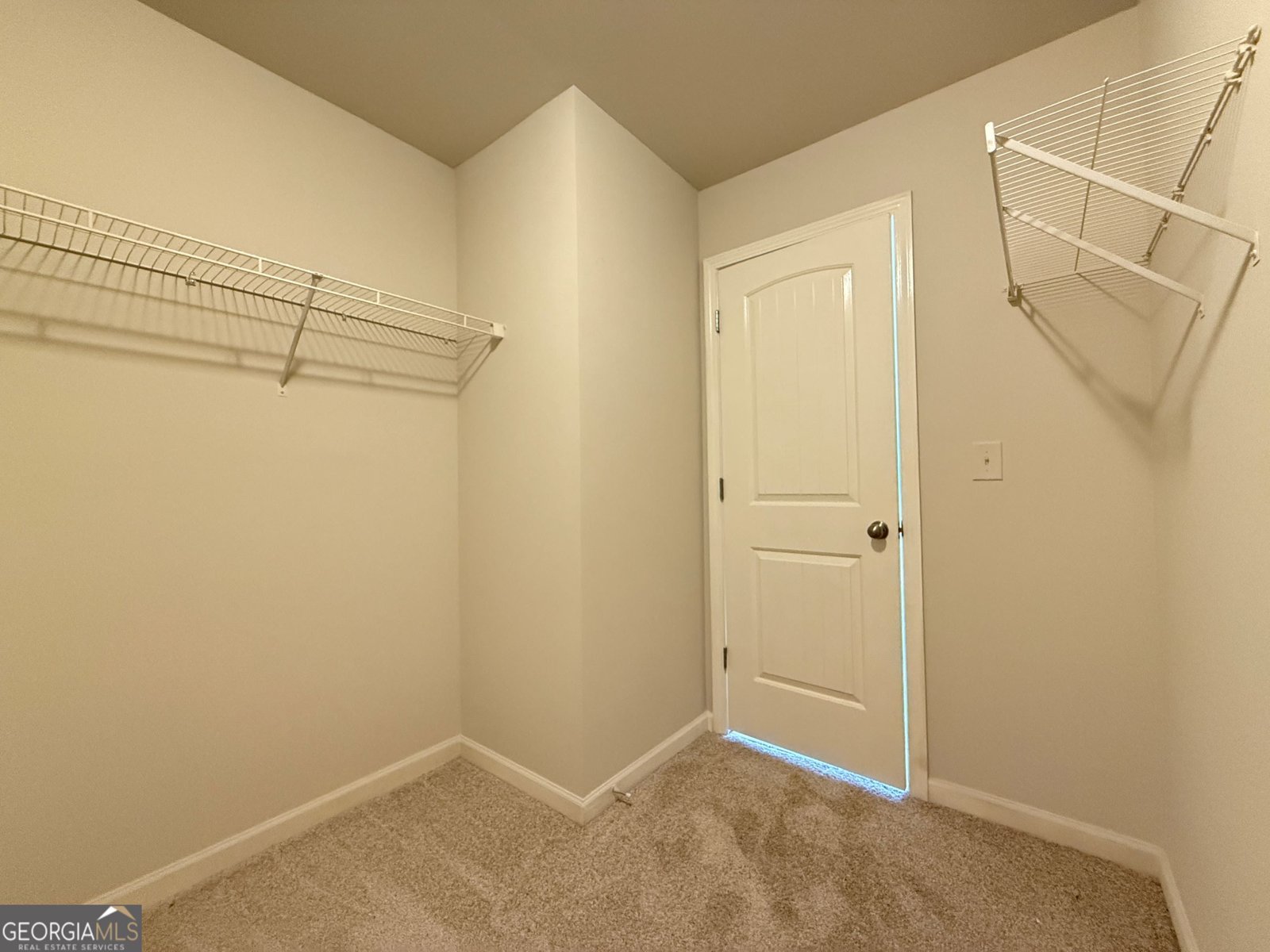 2231 Mason Point Lithonia - 36