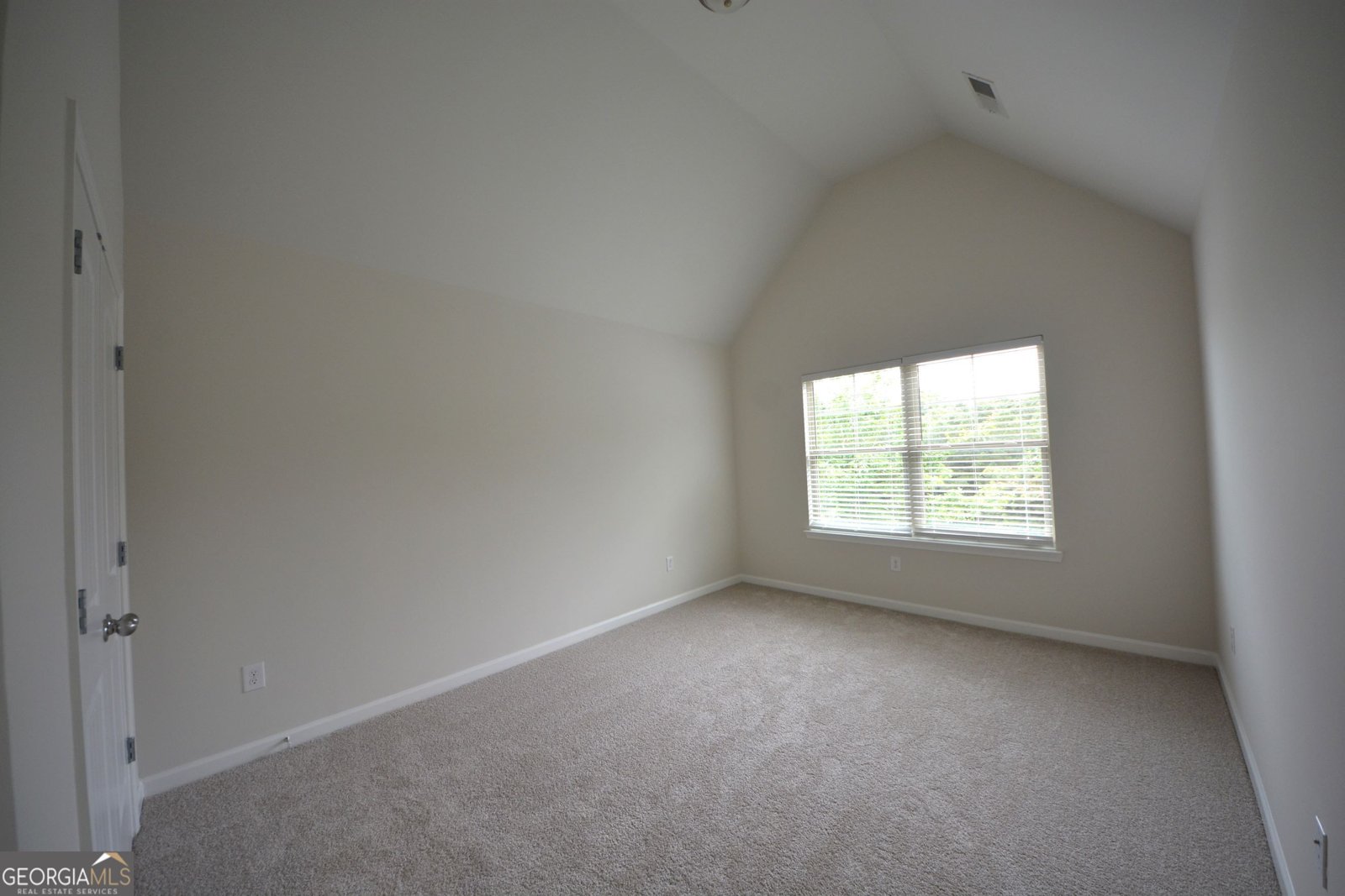 2231 Mason Point Lithonia - 37