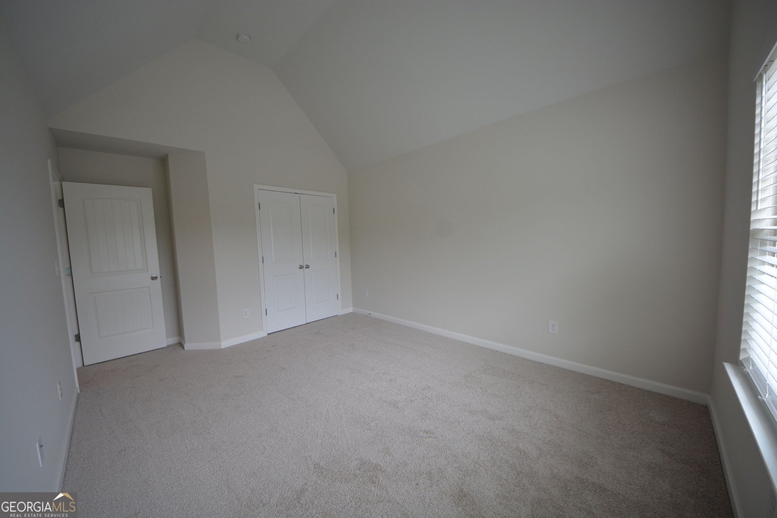 2231 Mason Point Lithonia - 38