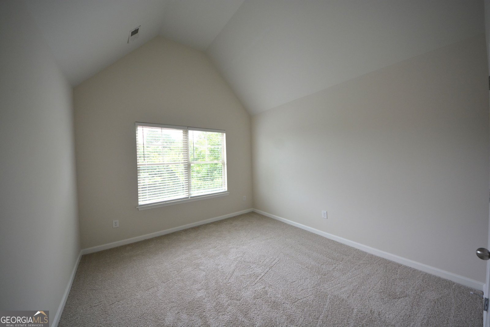 2231 Mason Point Lithonia - 39
