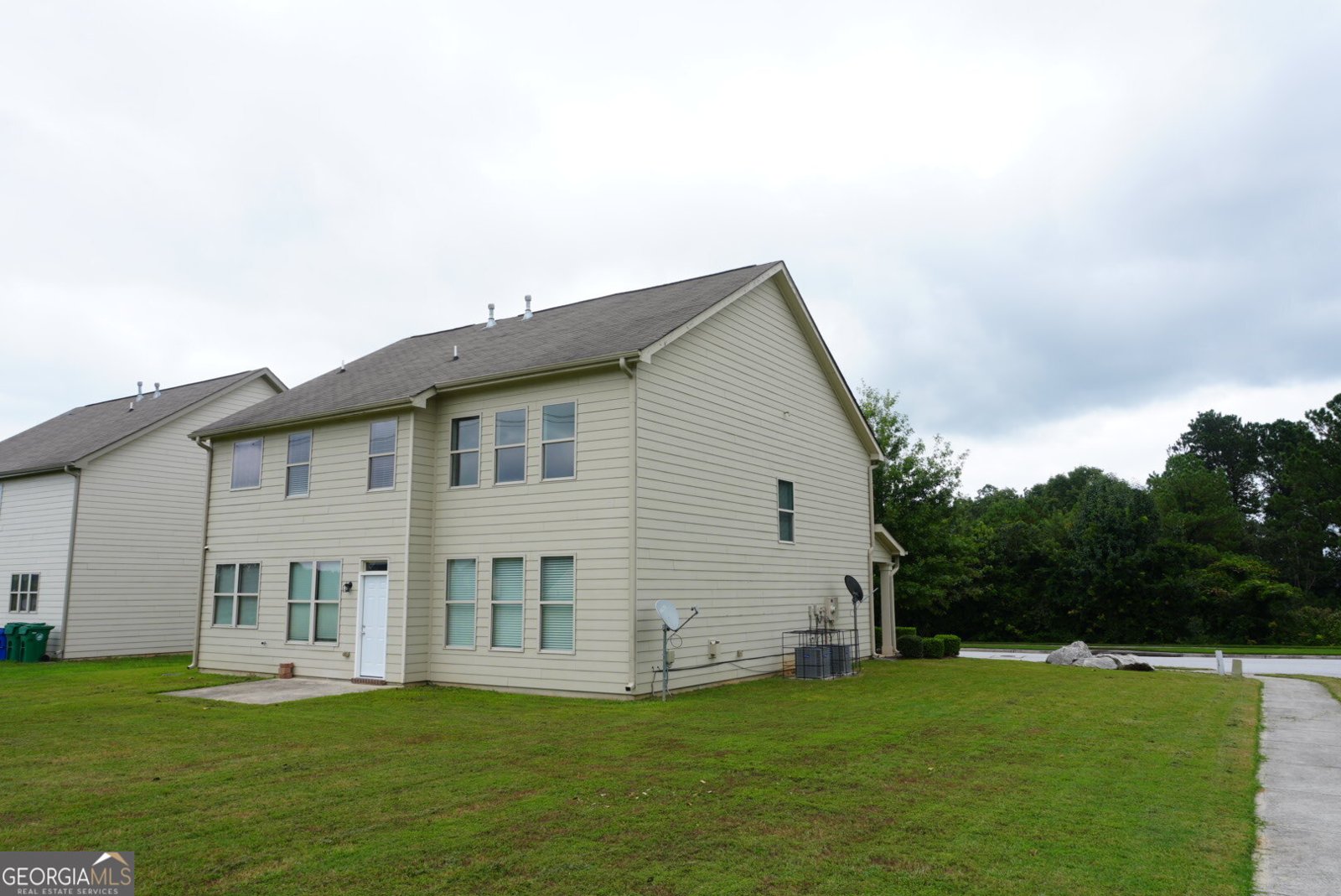 2231 Mason Point Lithonia - 4