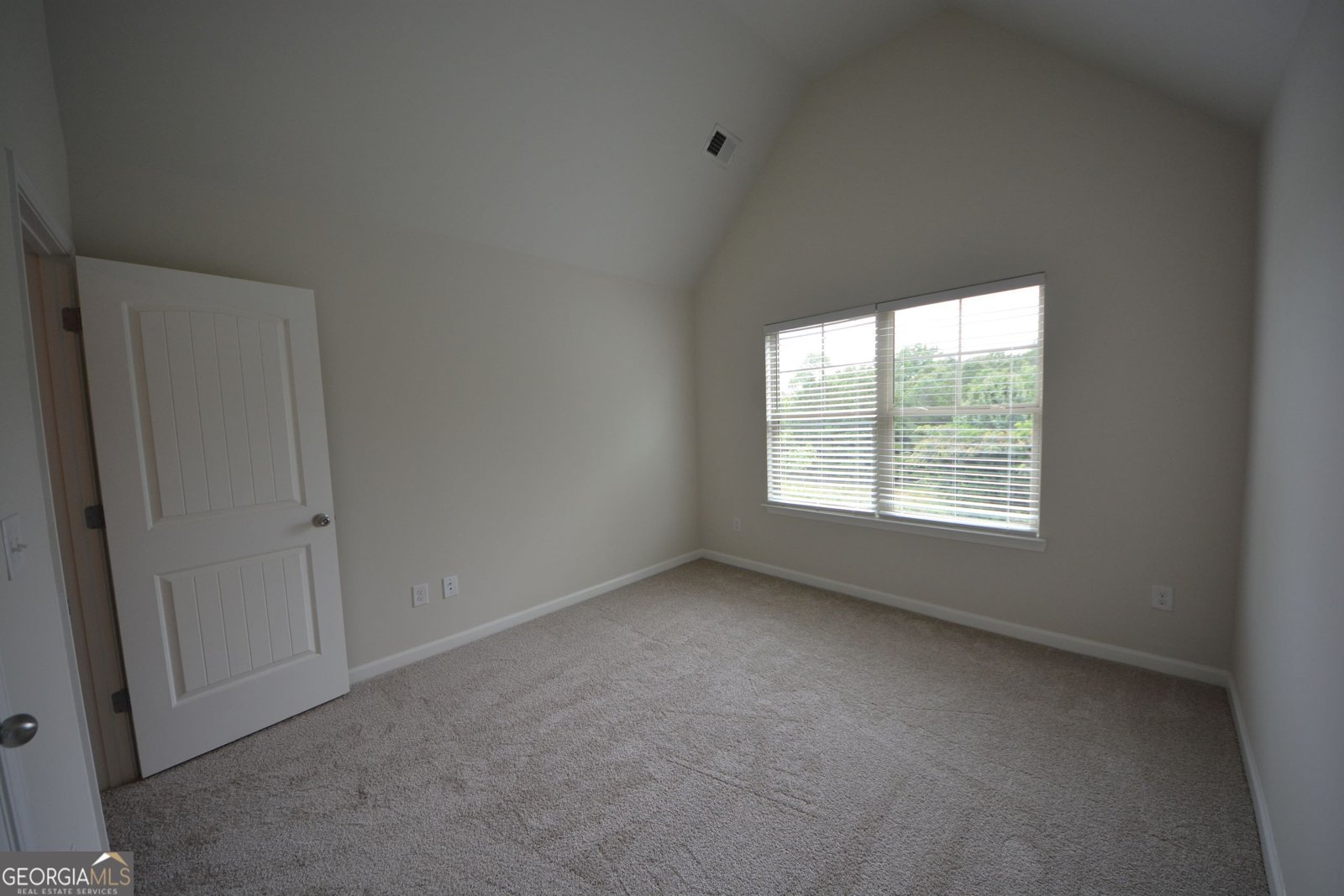 2231 Mason Point Lithonia - 40