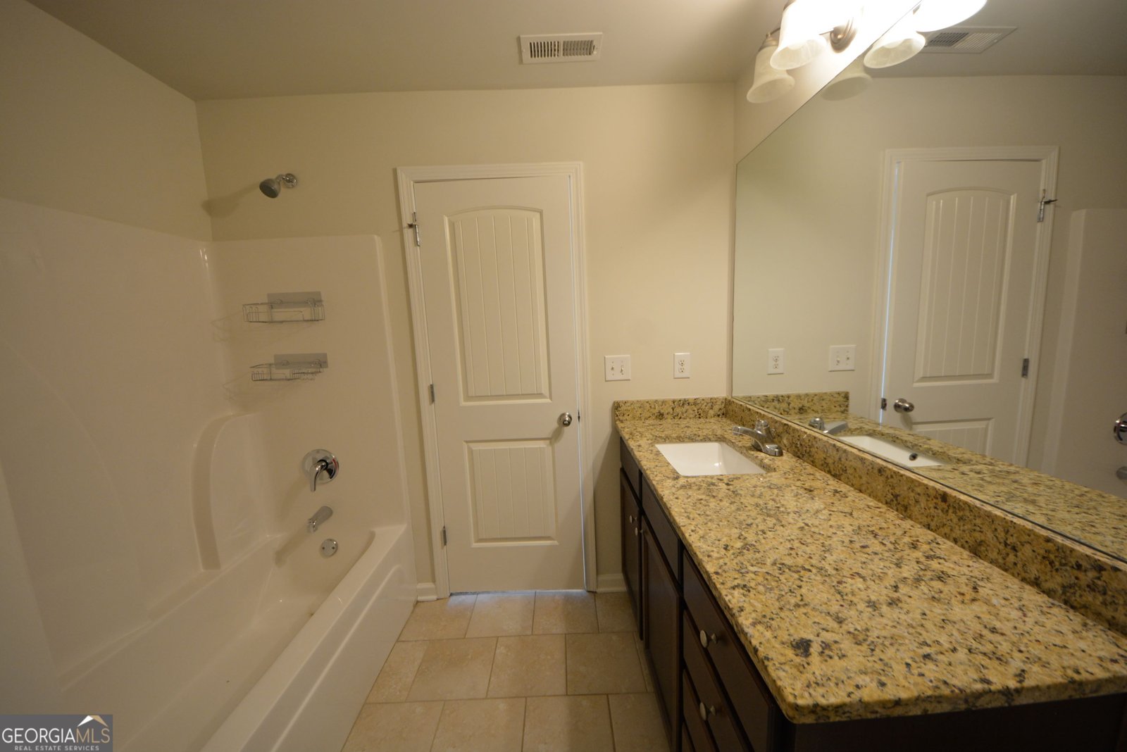 2231 Mason Point Lithonia - 41