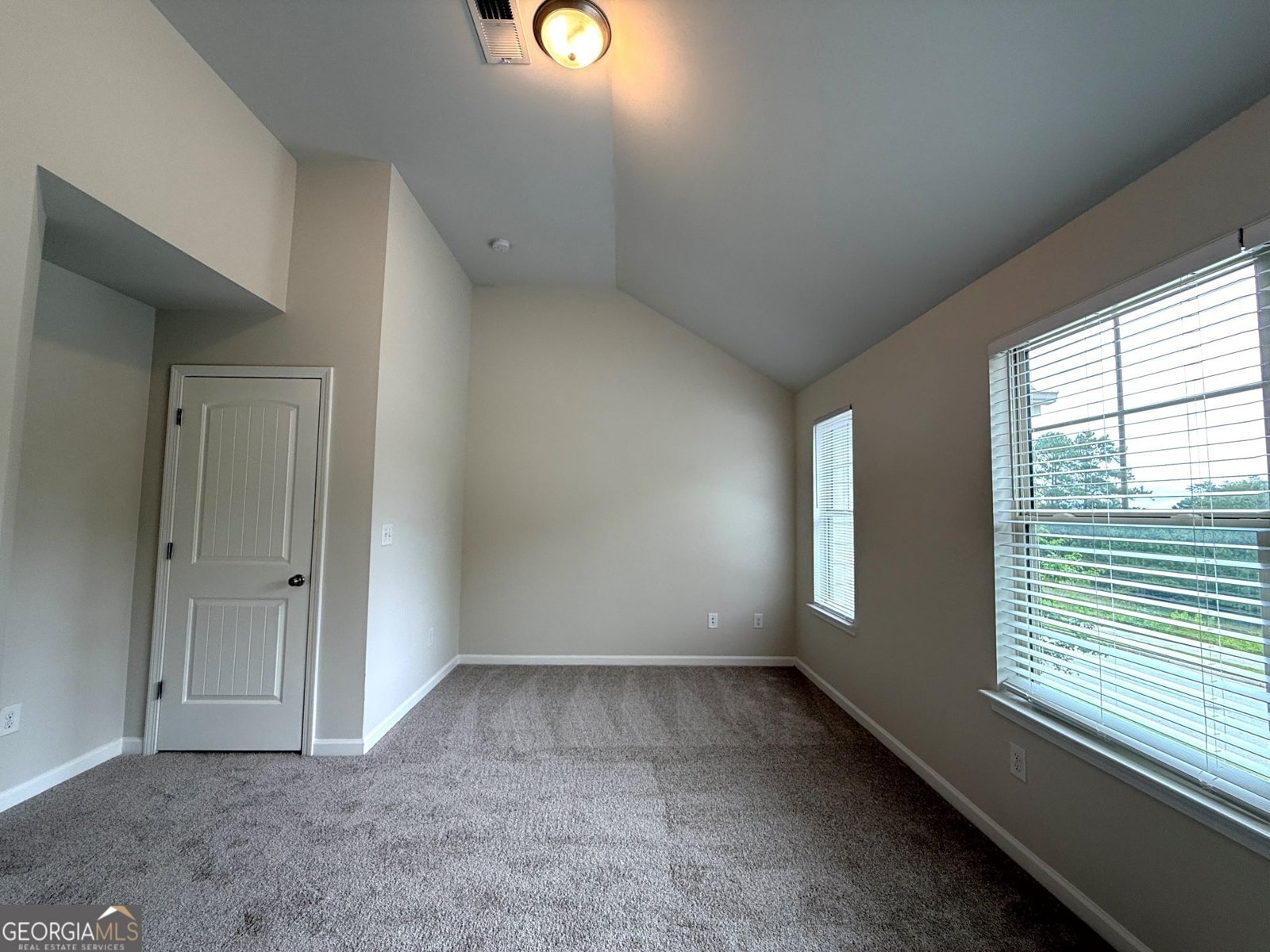 2231 Mason Point Lithonia - 42