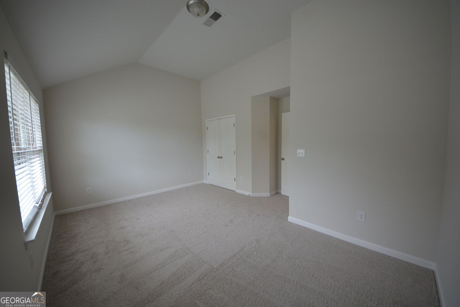 2231 Mason Point Lithonia - 43