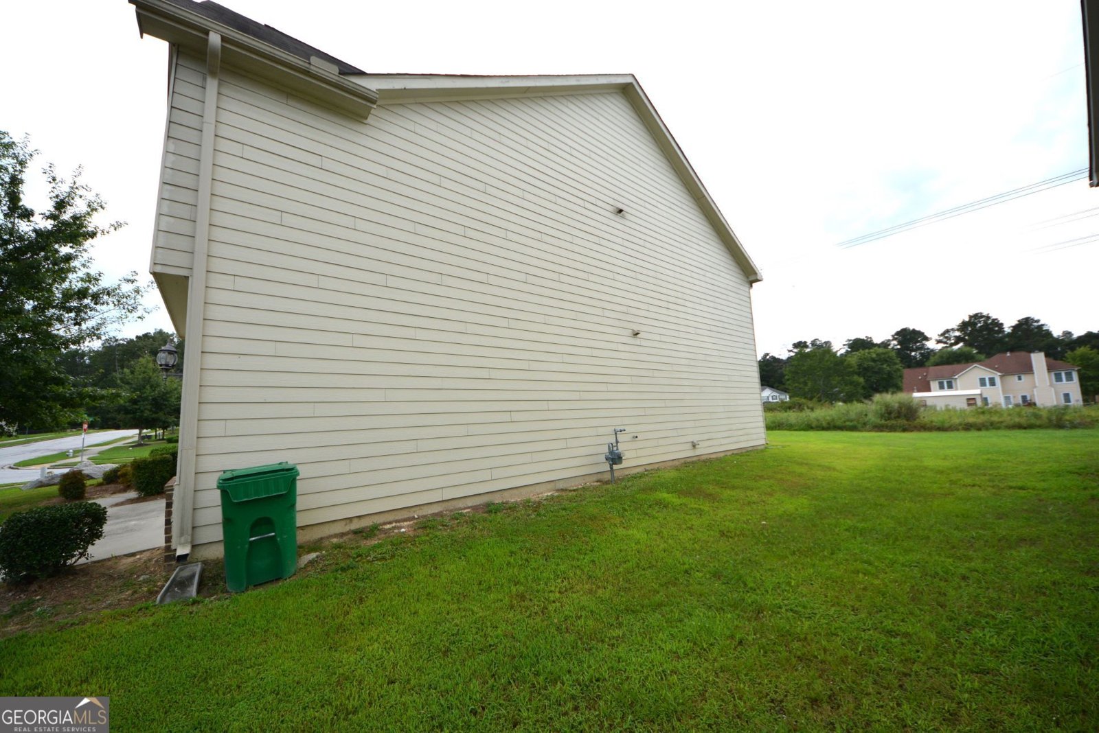2231 Mason Point Lithonia - 5