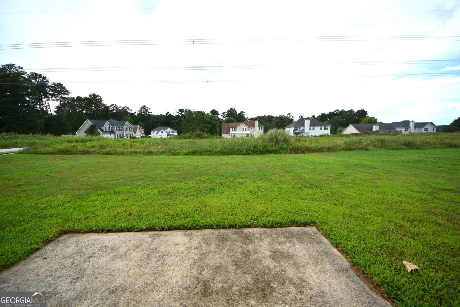 2231 Mason Point Lithonia - 6
