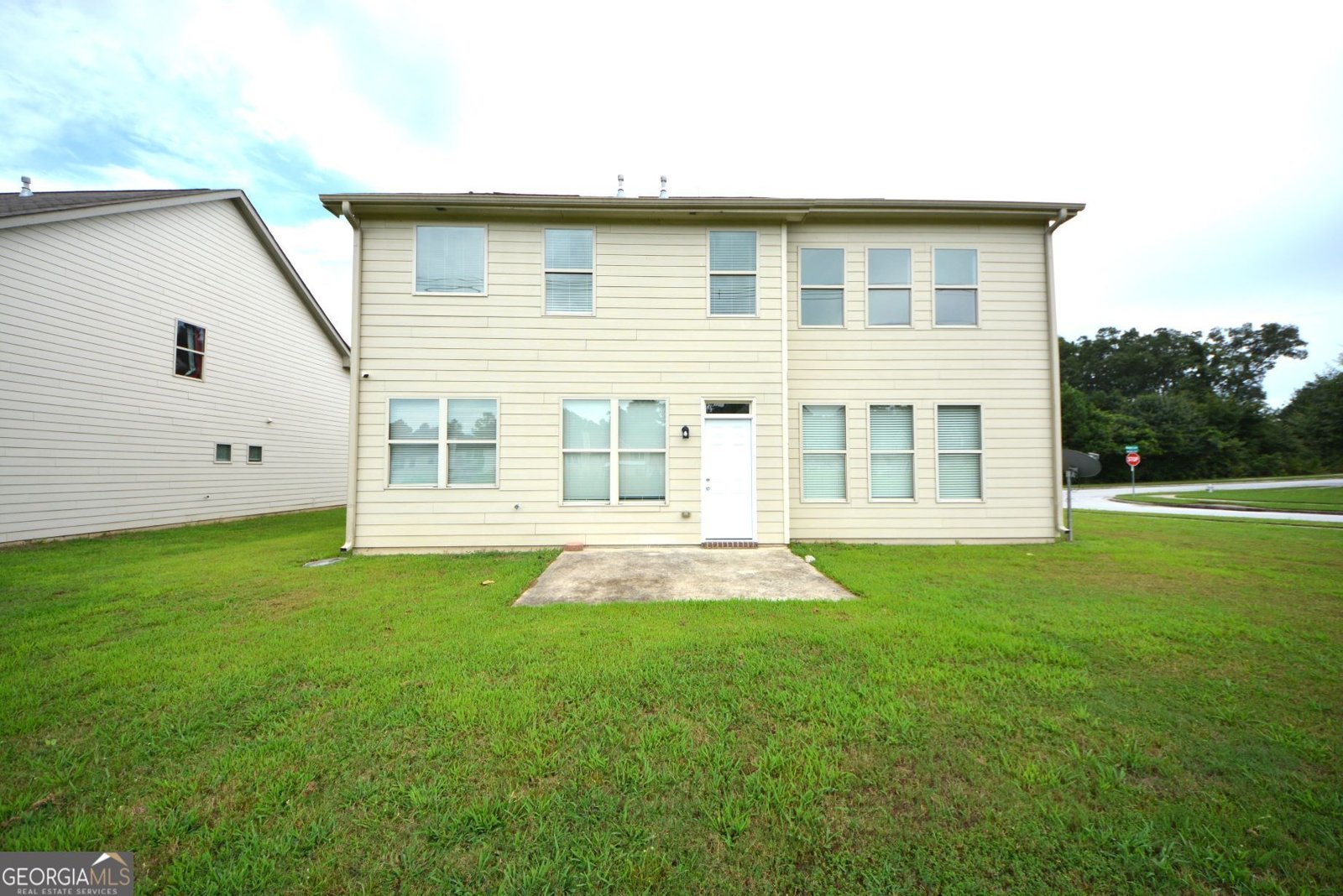 2231 Mason Point Lithonia - 7