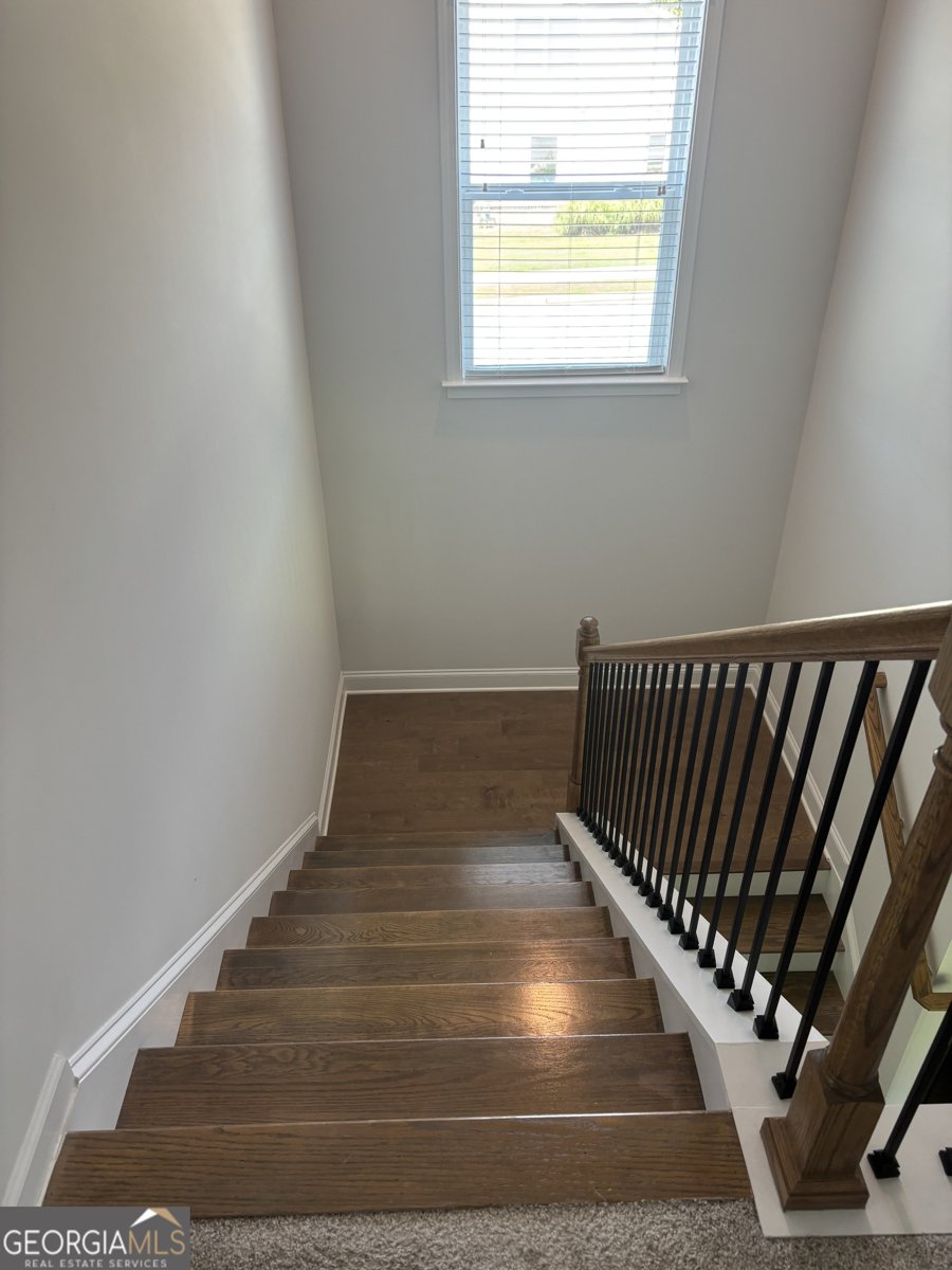 3334 Long Creek Drive Buford - 10
