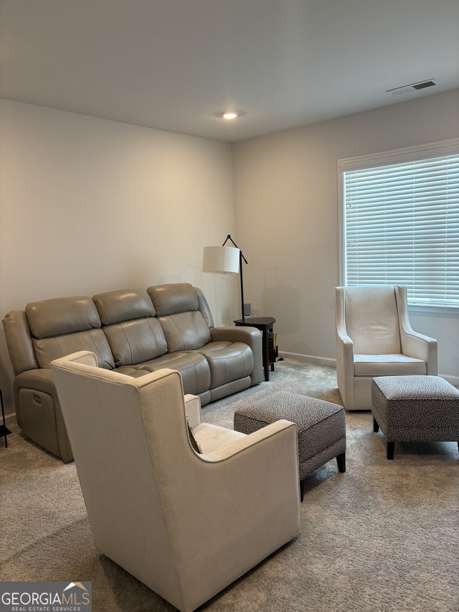 3334 Long Creek Drive Buford - 11