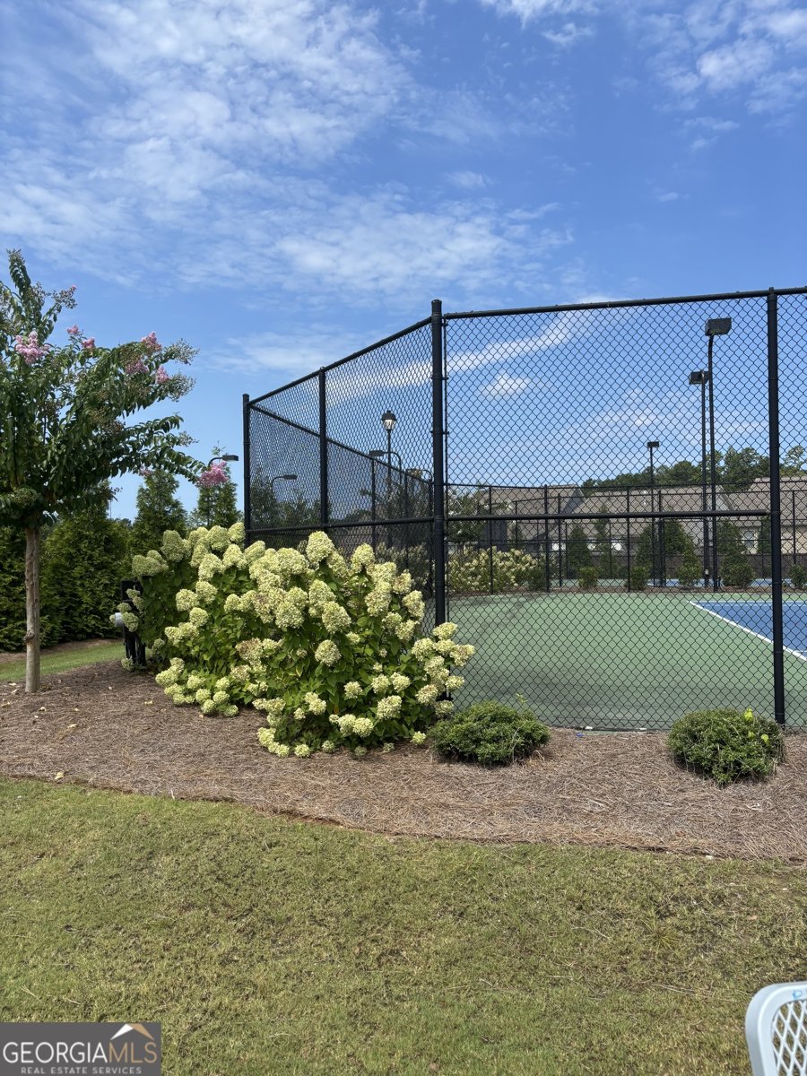 3334 Long Creek Drive Buford - 18