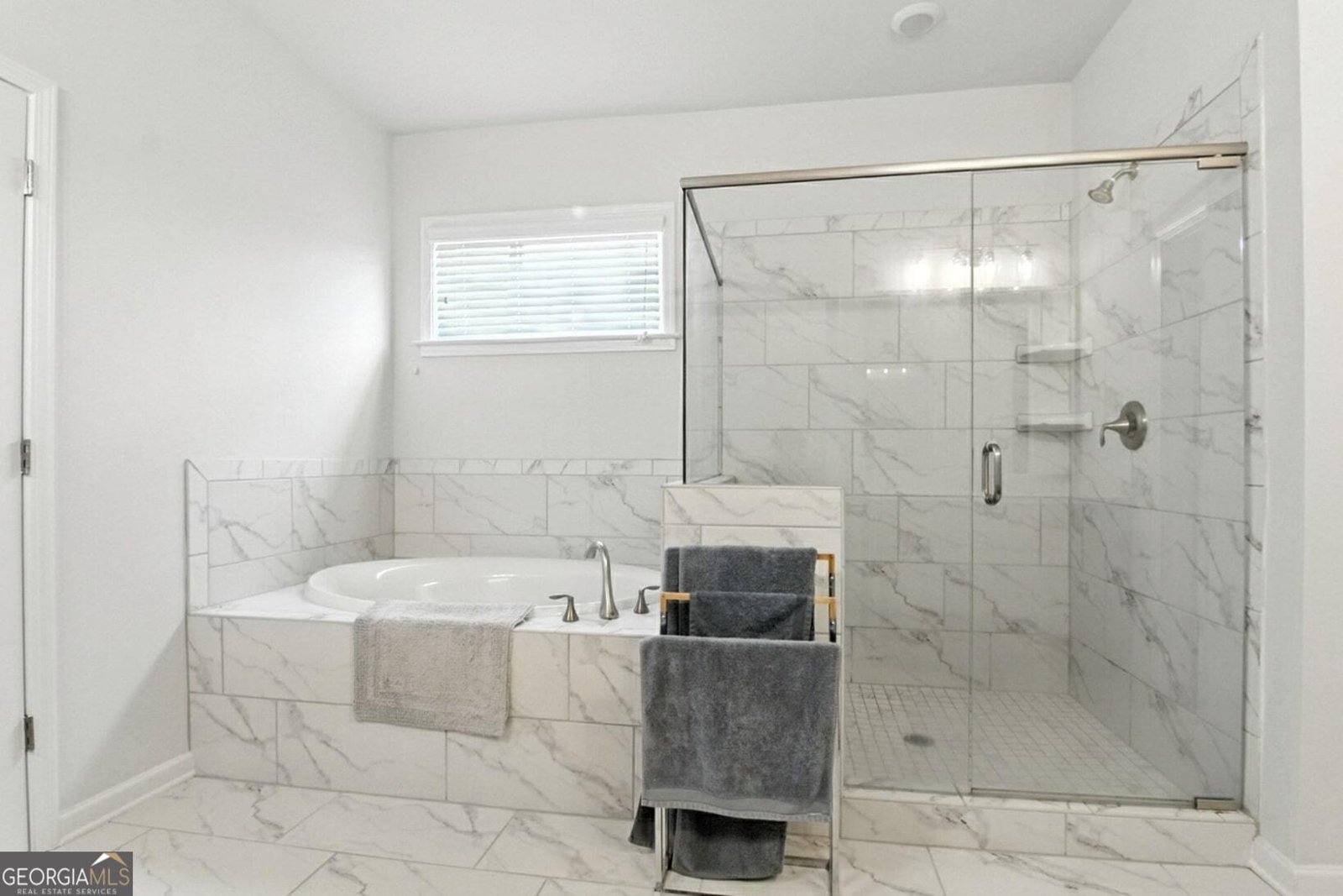 3334 Long Creek Drive Buford - 24
