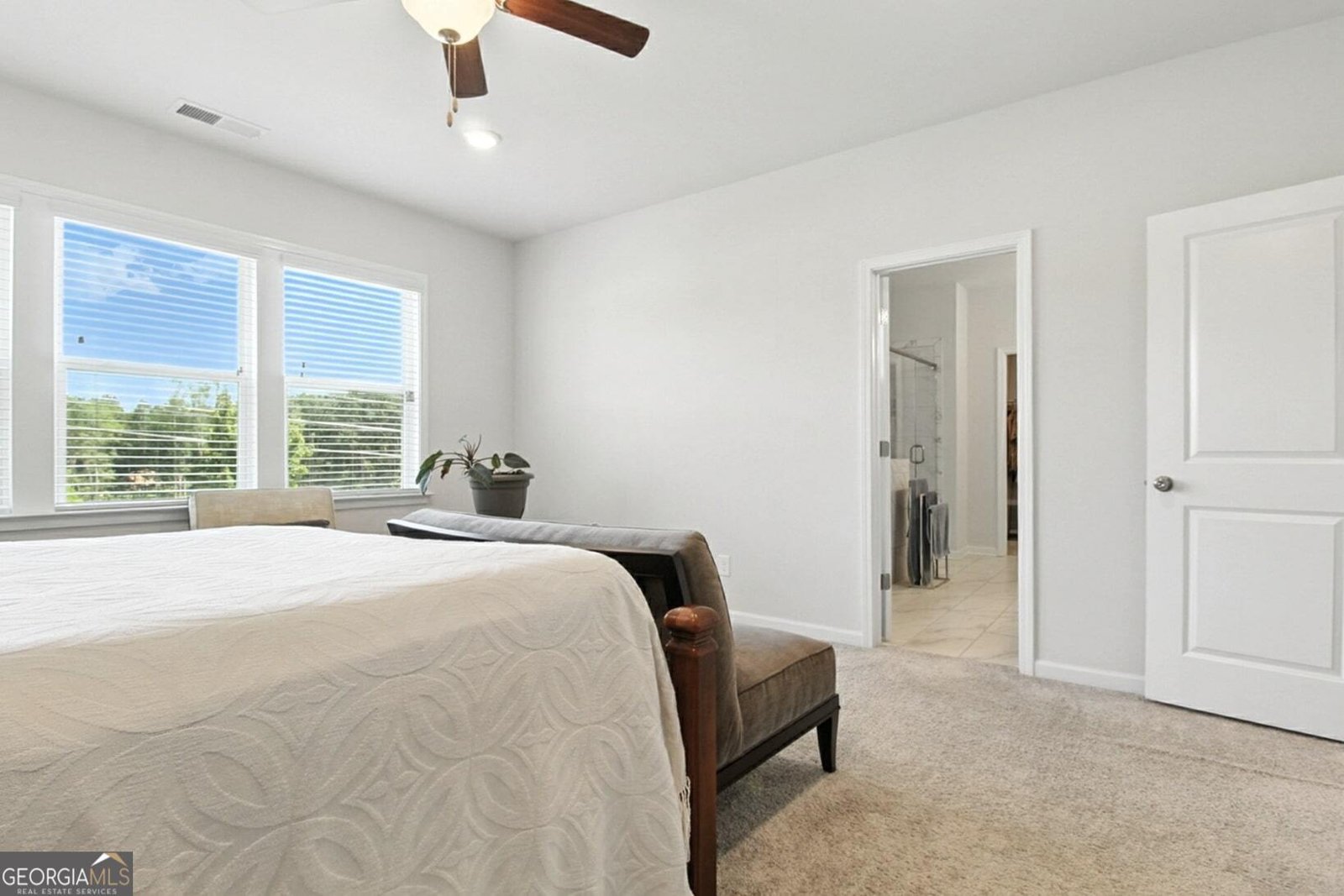 3334 Long Creek Drive Buford - 27