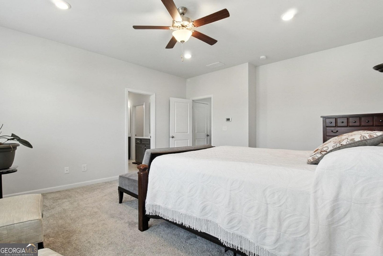 3334 Long Creek Drive Buford - 29