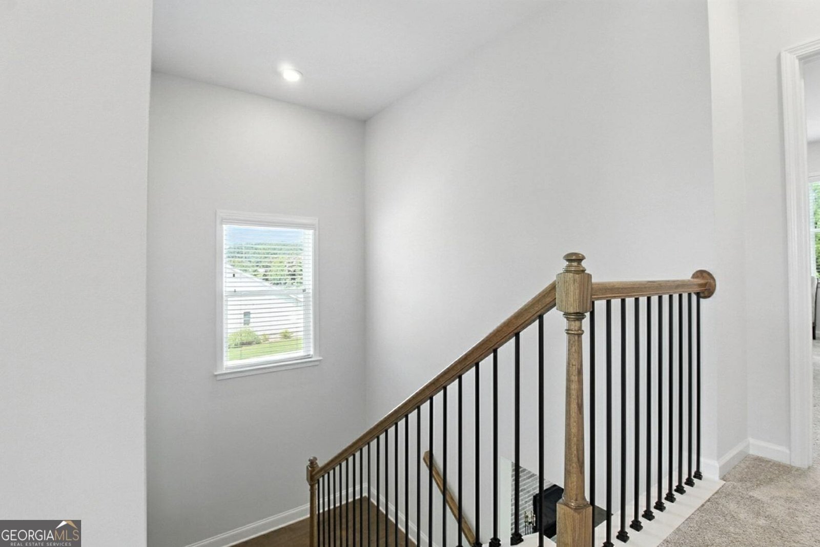 3334 Long Creek Drive Buford - 31