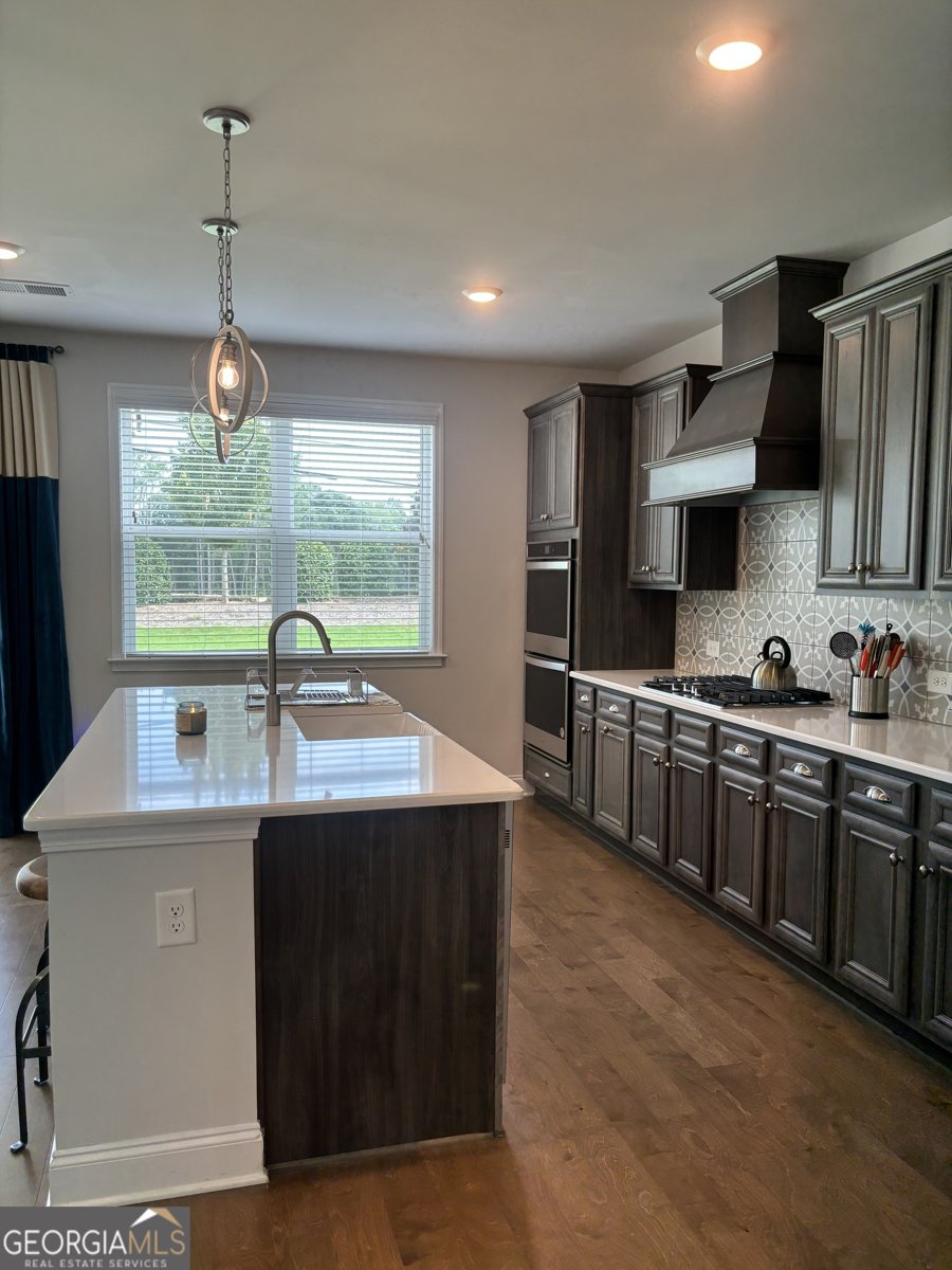 3334 Long Creek Drive Buford - 4