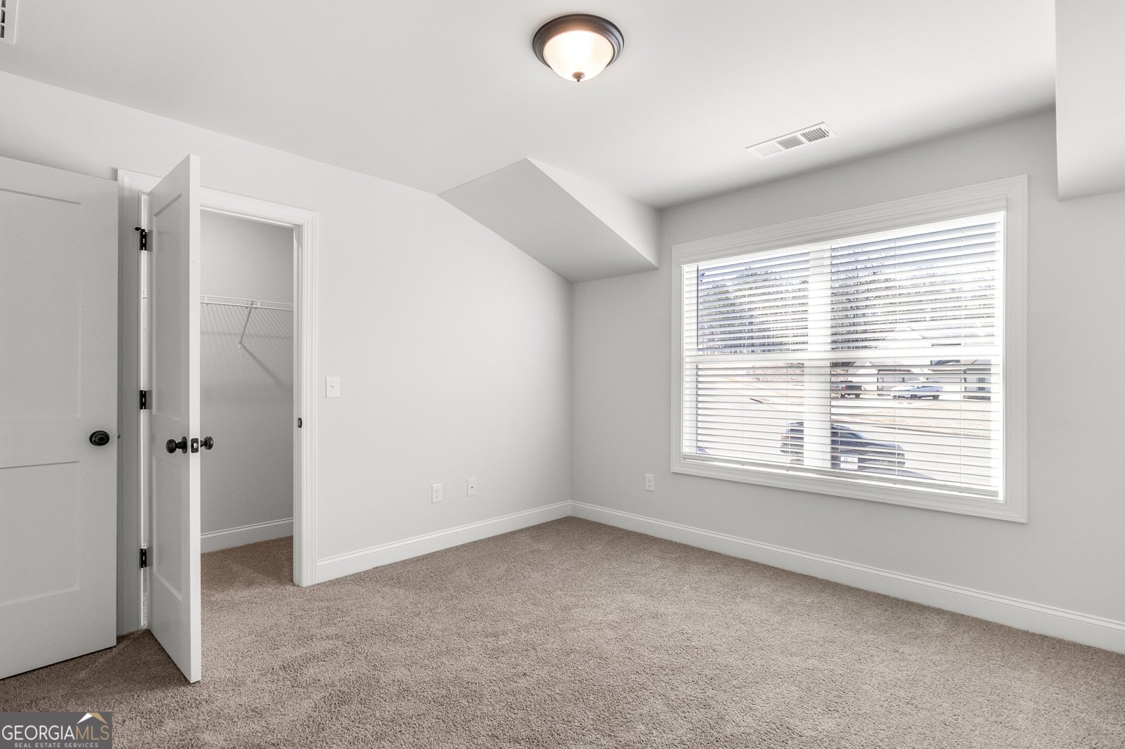 1165 BIRCH Way Loganville - Photo 10