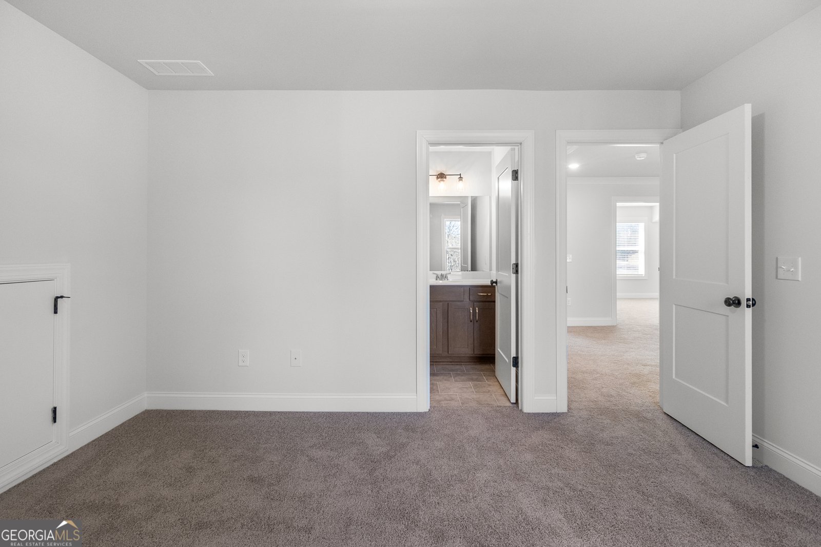 1165 BIRCH Way Loganville - Photo 11