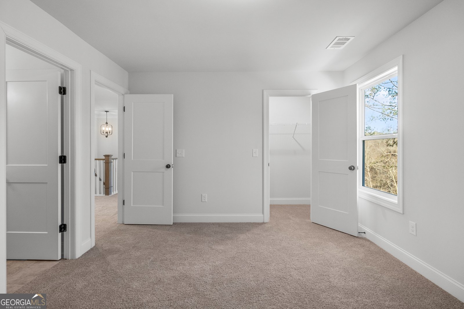 1165 BIRCH Way Loganville - Photo 12