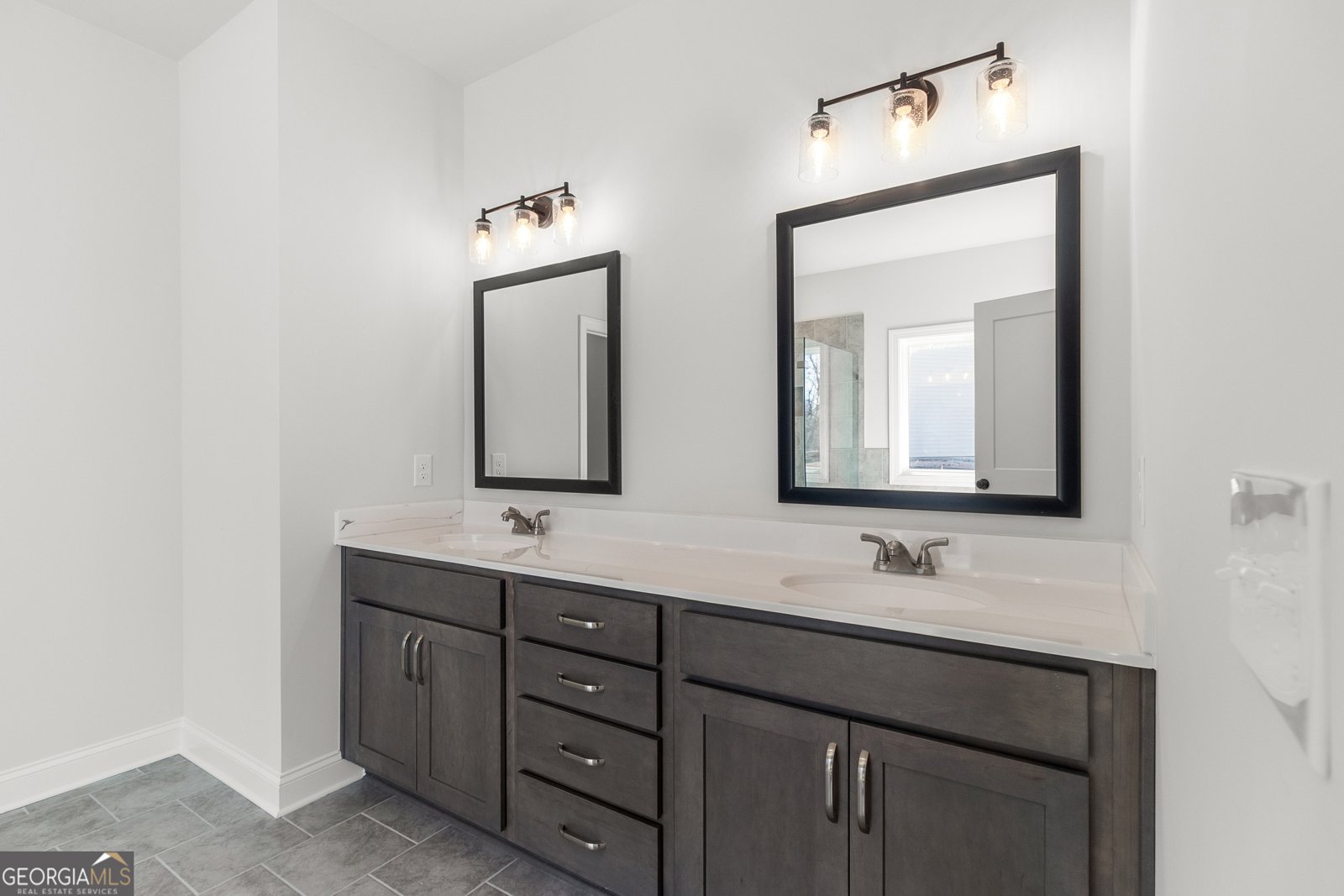 1165 BIRCH Way Loganville - Photo 14