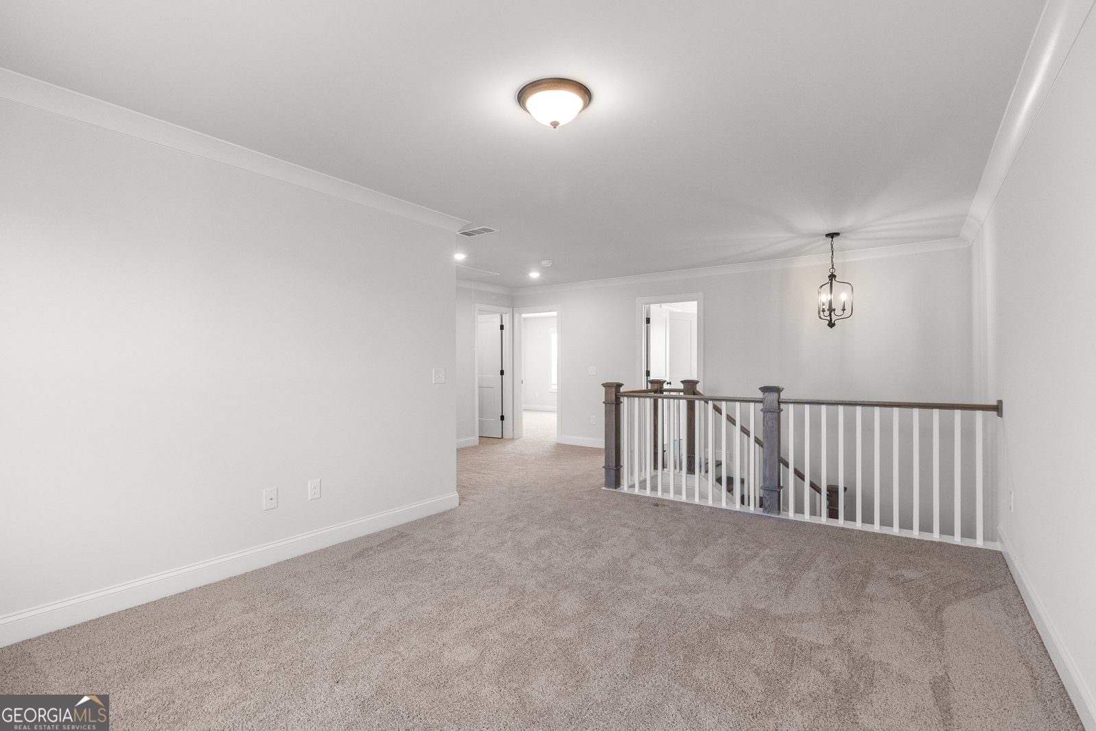 1165 BIRCH Way Loganville - Photo 7