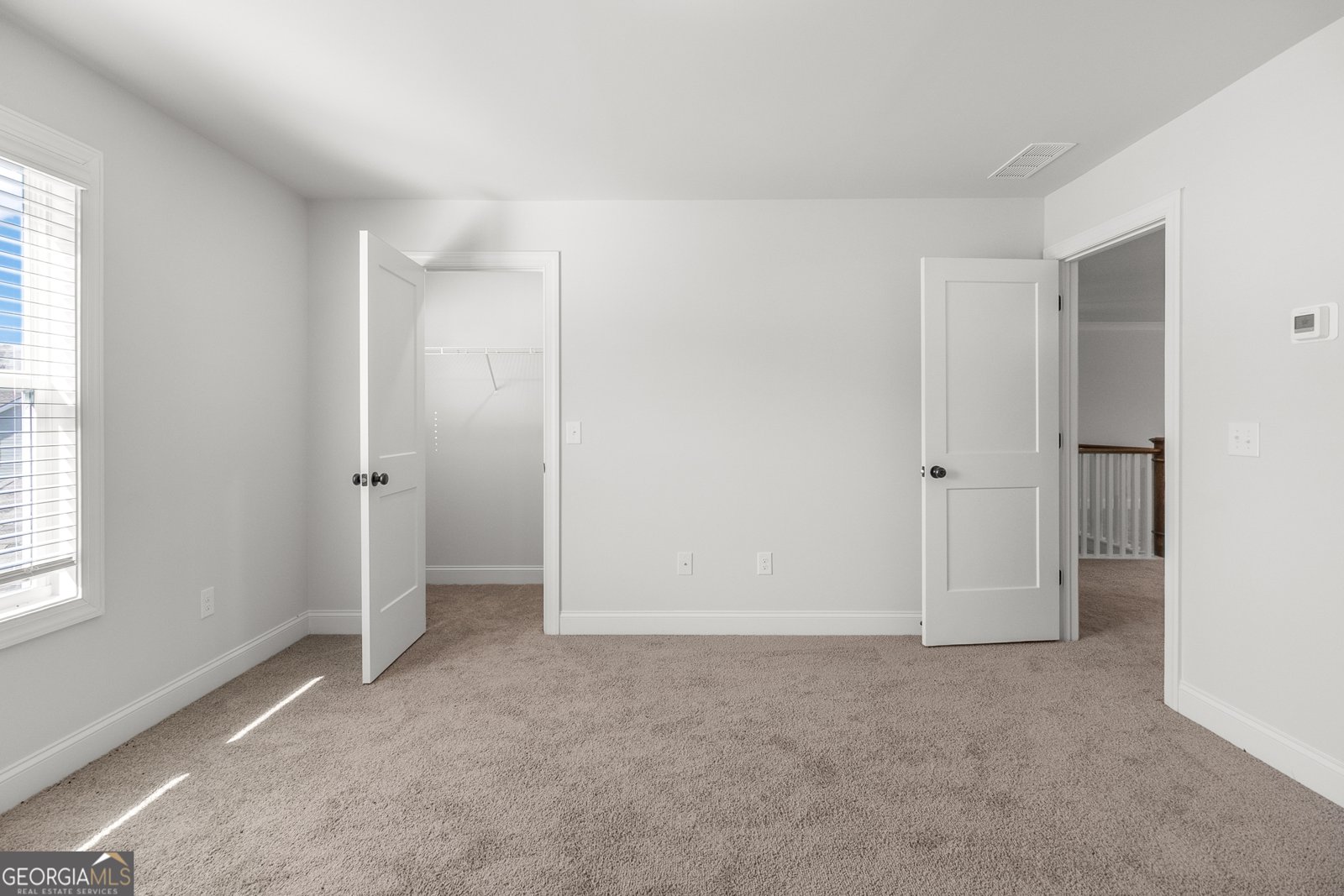 1165 BIRCH Way Loganville - Photo 8