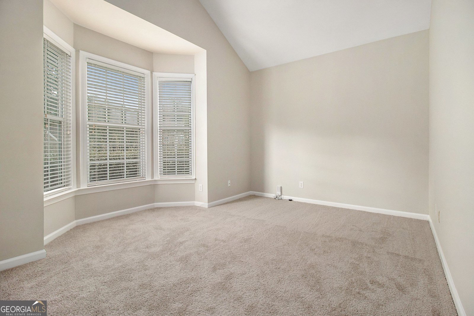 5317 Lakerock Drive Atlanta - 10