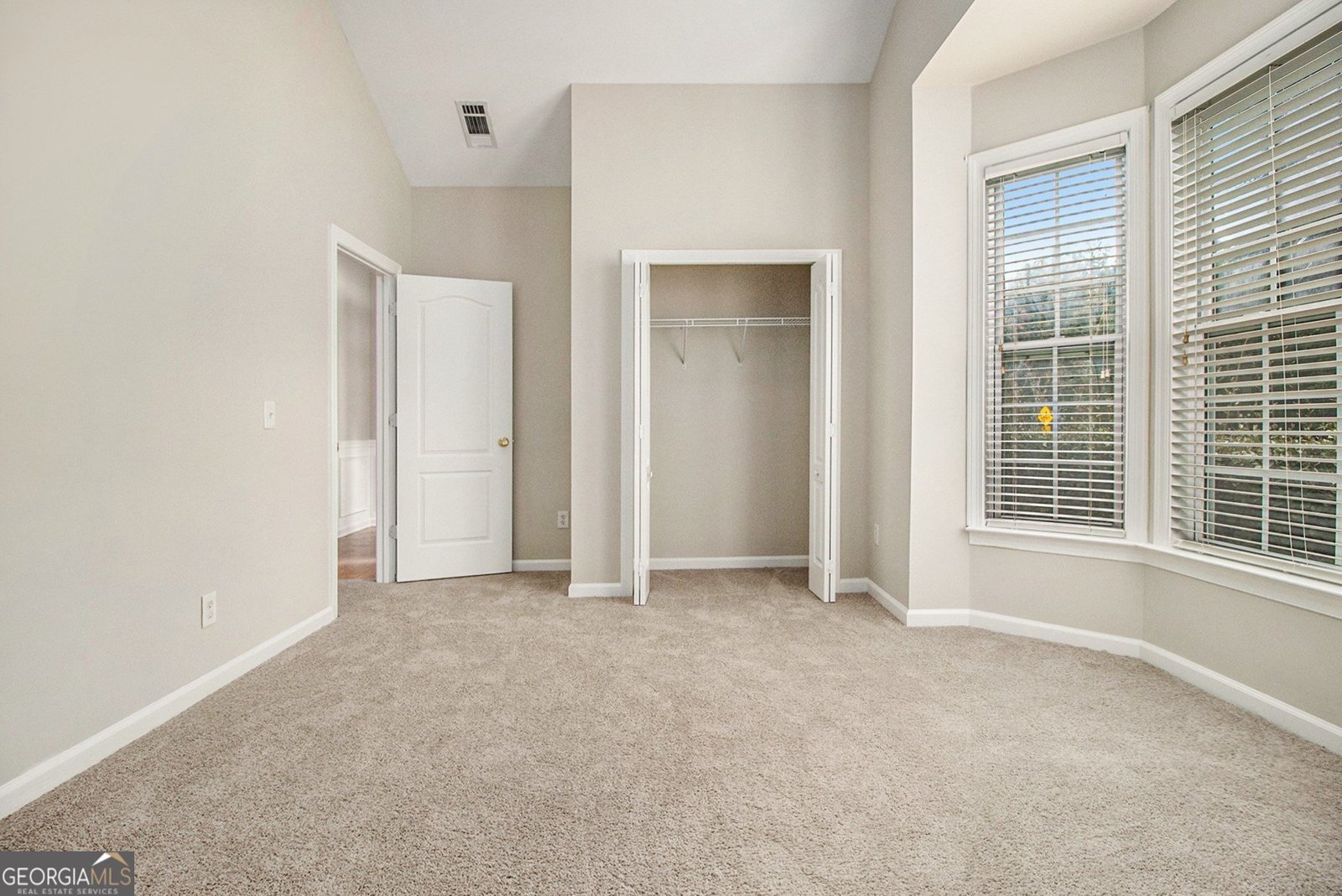 5317 Lakerock Drive Atlanta - 11