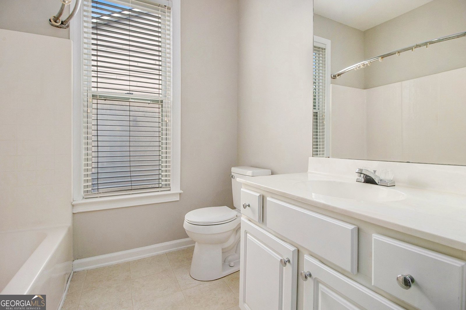 5317 Lakerock Drive Atlanta - 12