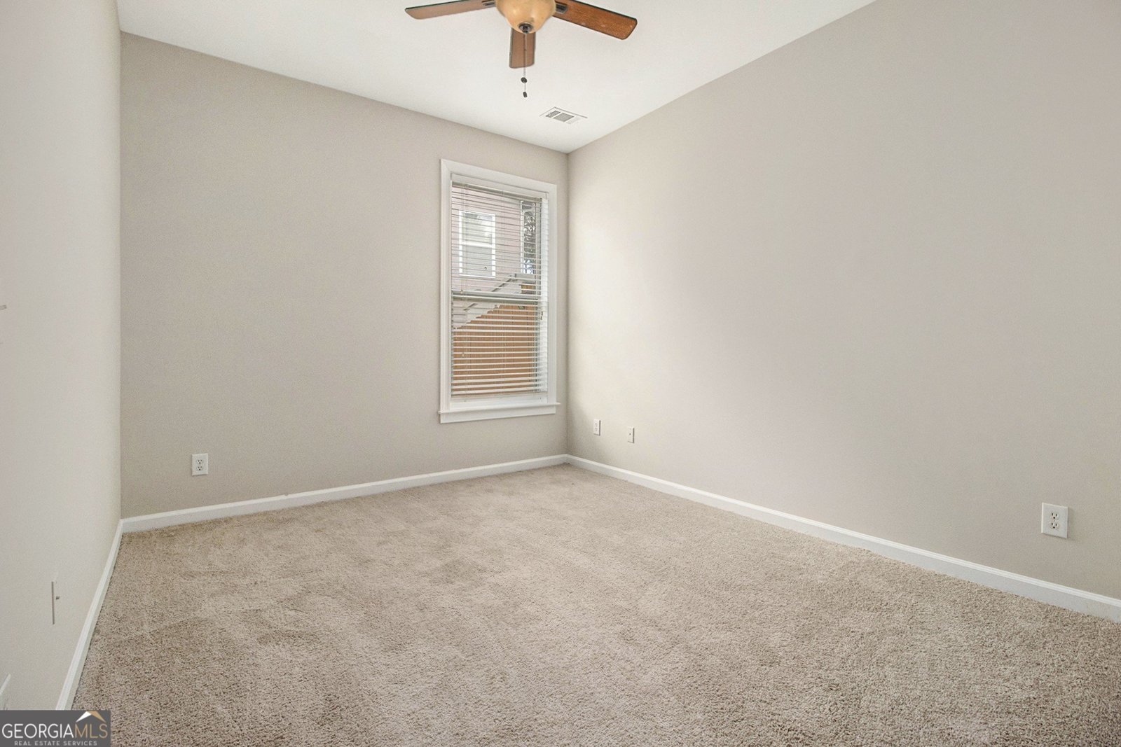 5317 Lakerock Drive Atlanta - 13