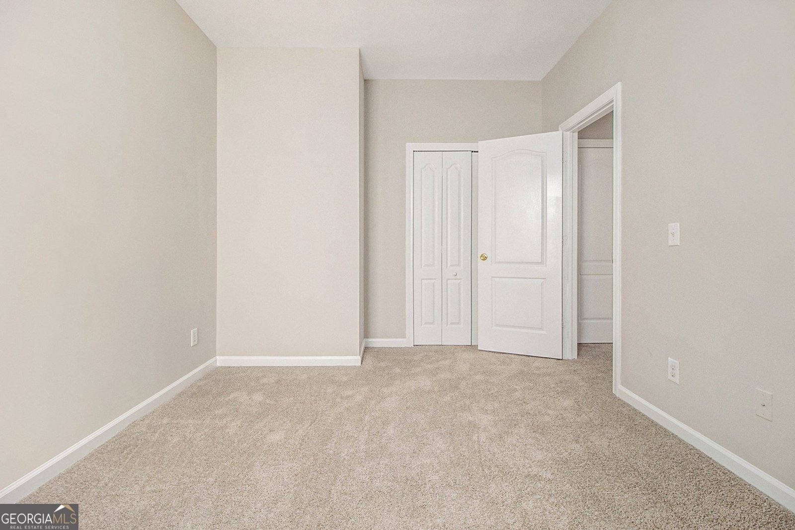 5317 Lakerock Drive Atlanta - 14