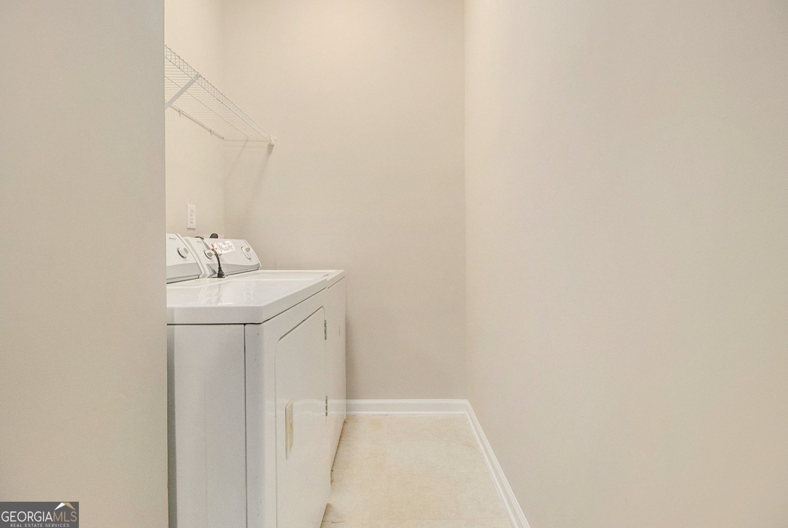 5317 Lakerock Drive Atlanta - 15