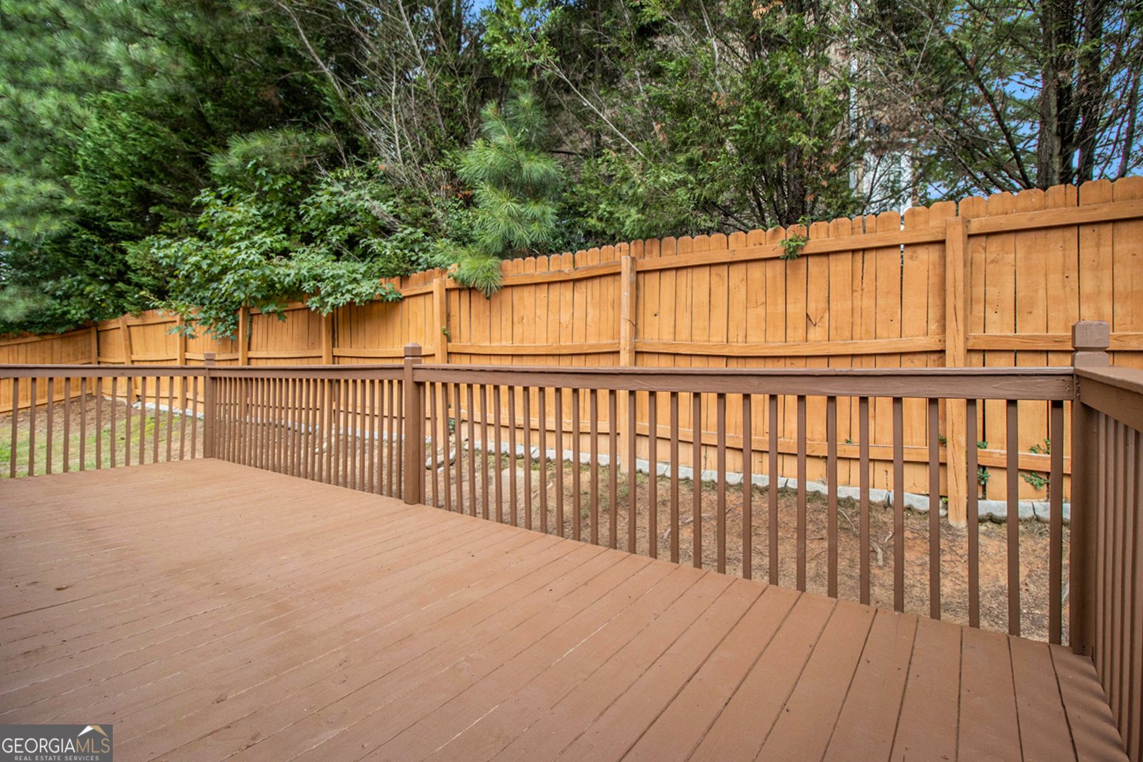 5317 Lakerock Drive Atlanta - 16